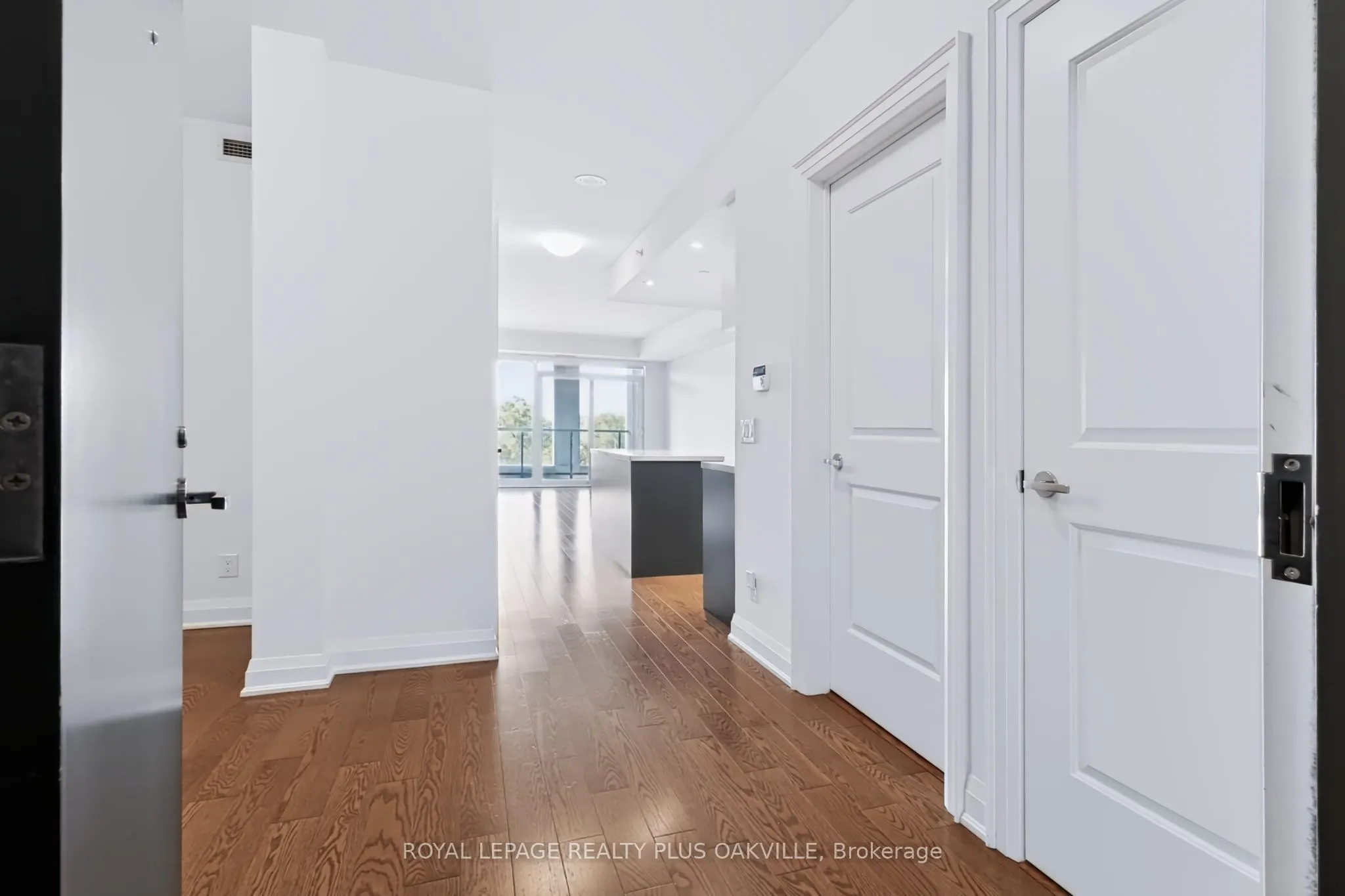11 Bronte Road #508