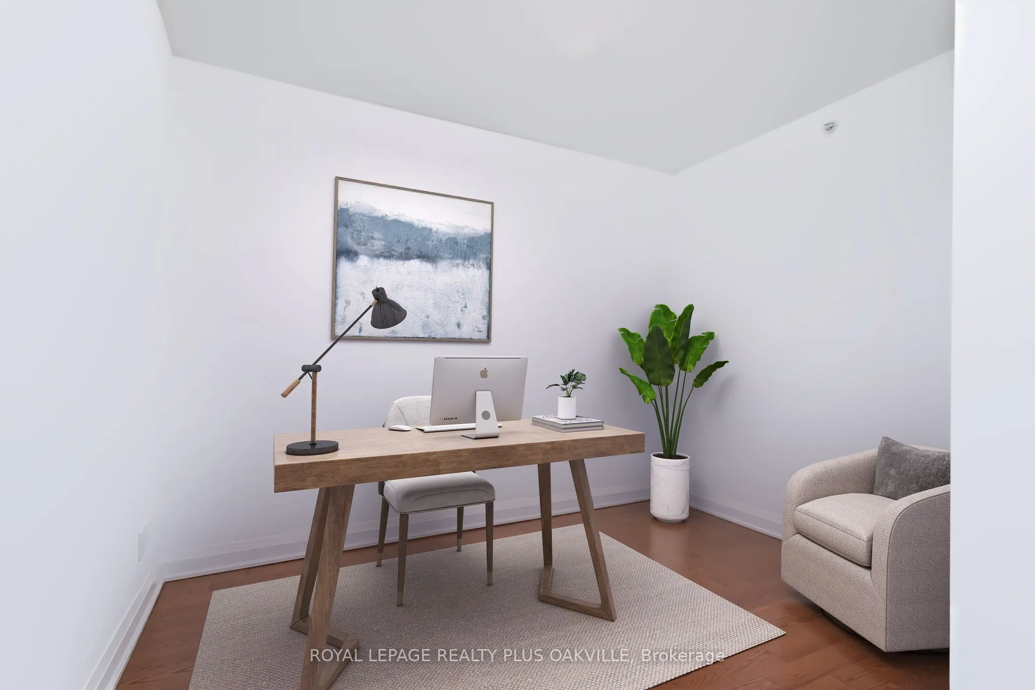 11 Bronte Road #508