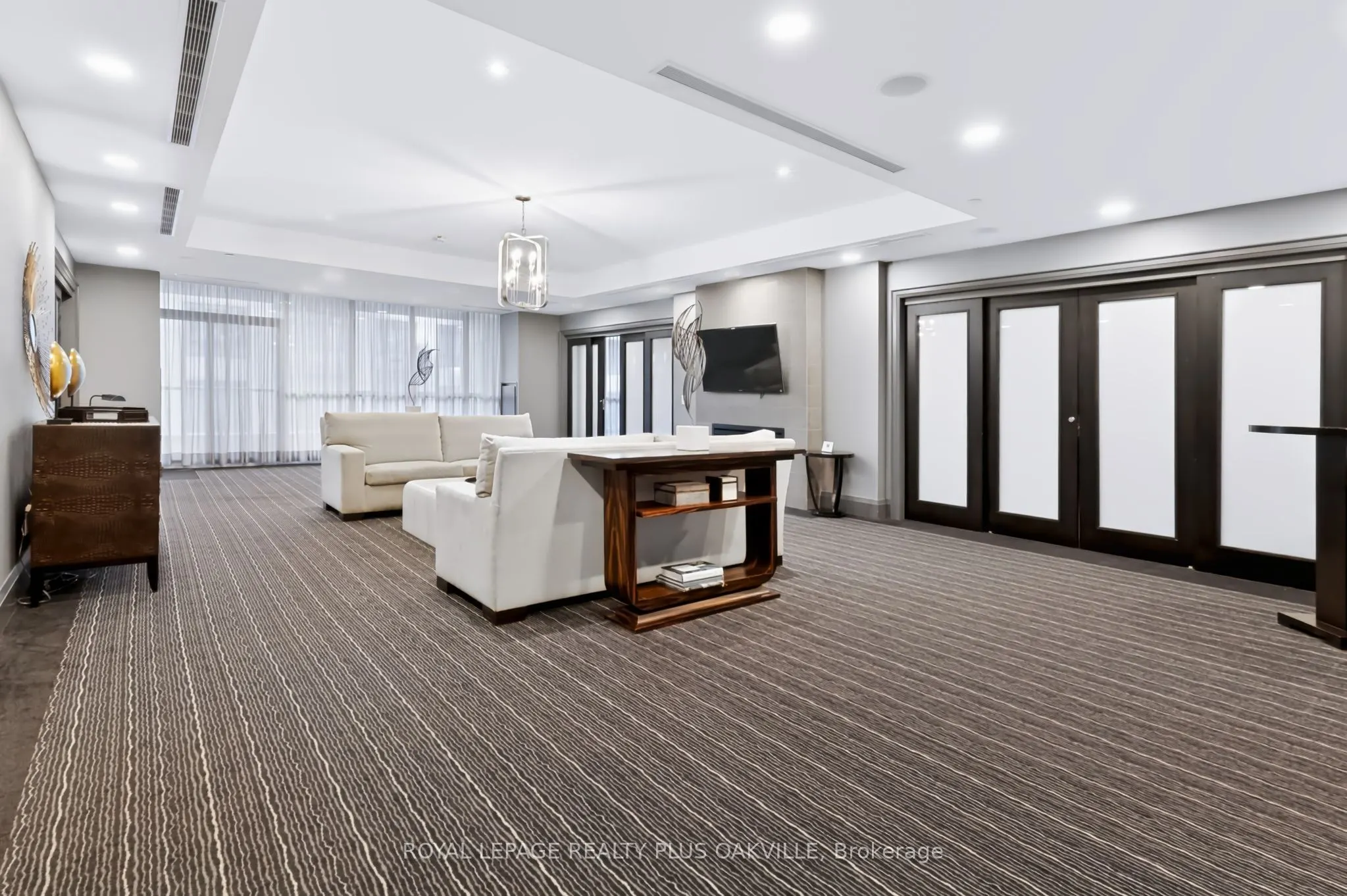 11 Bronte Road #508