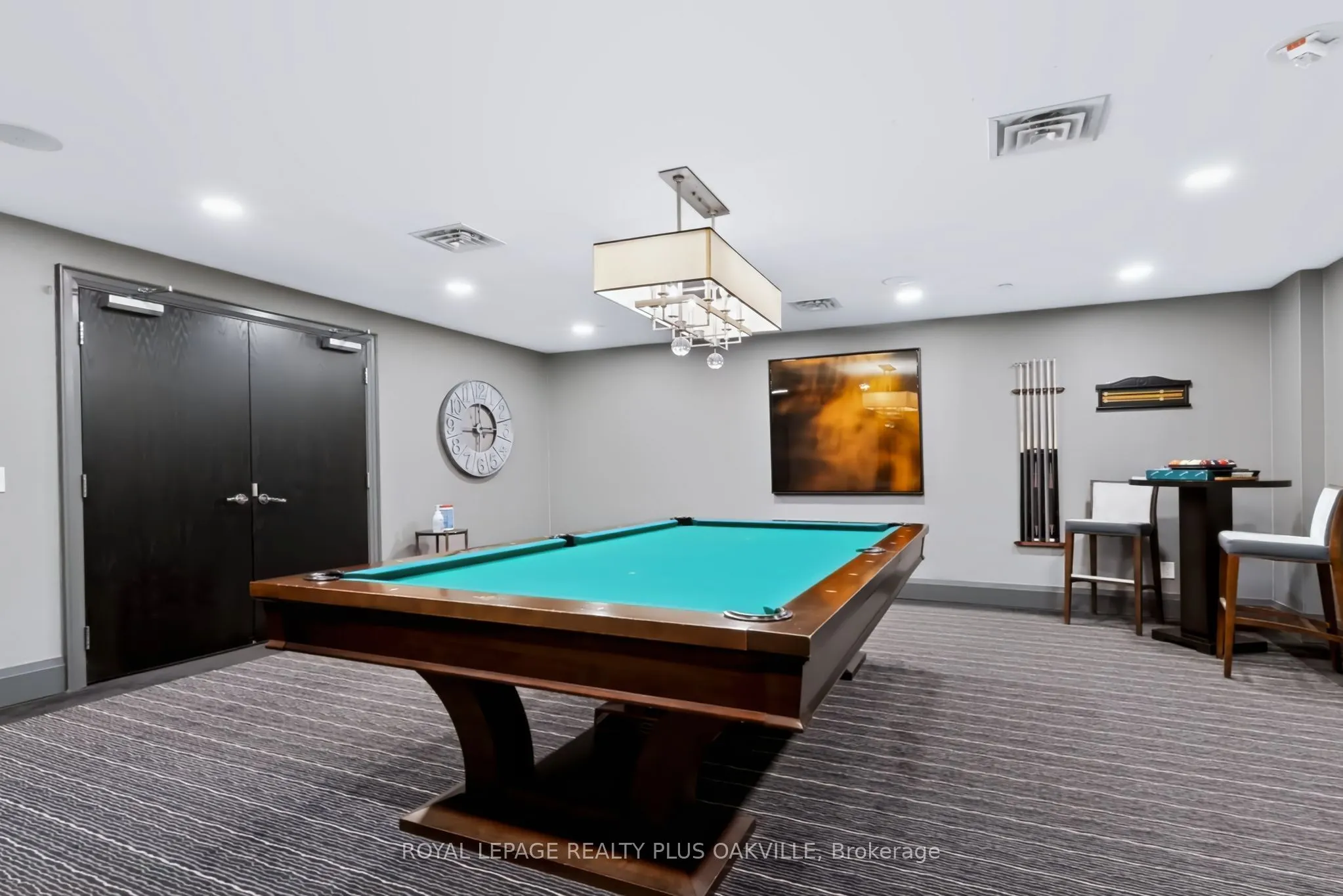 11 Bronte Road #508