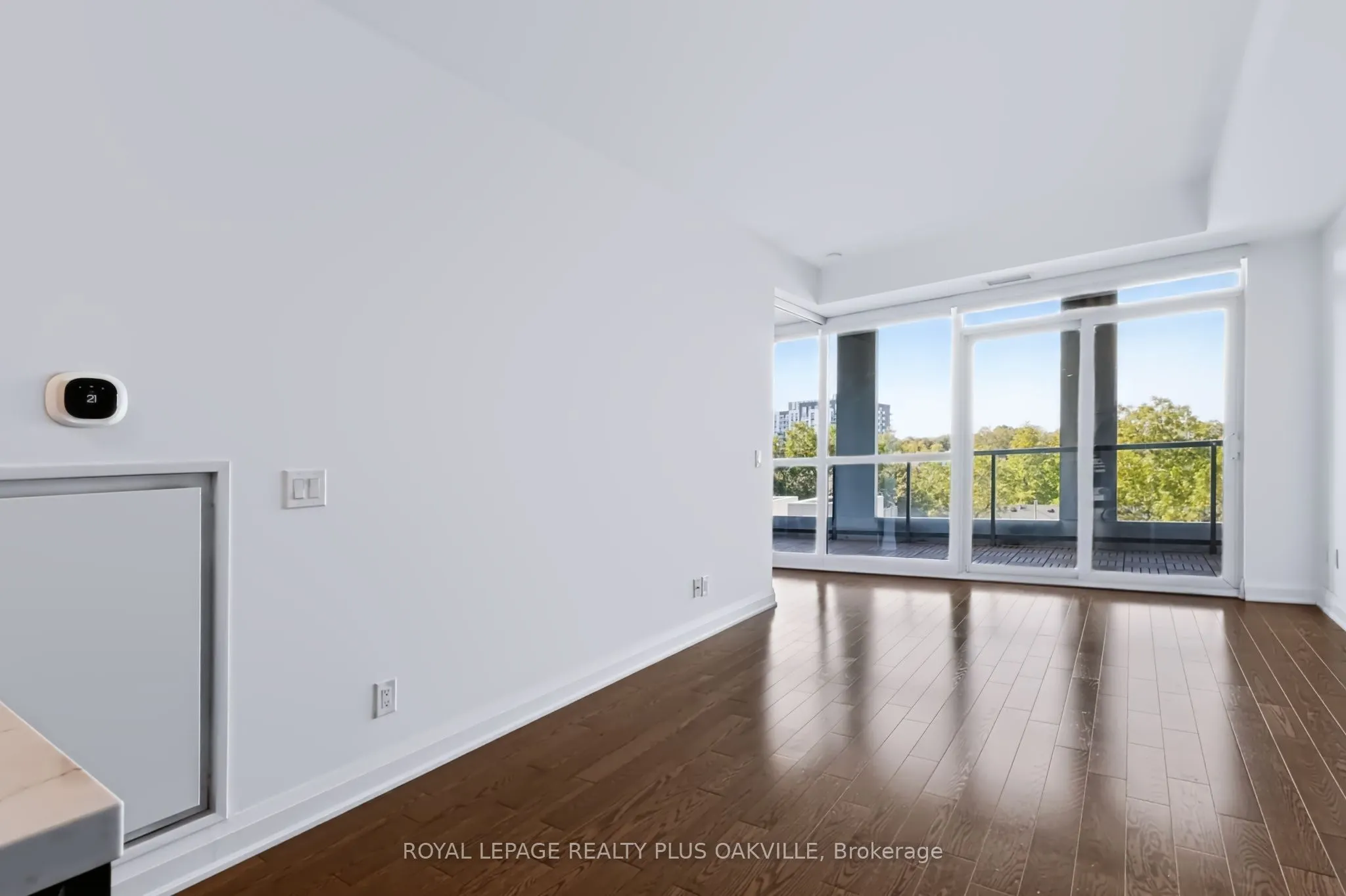11 Bronte Road #508