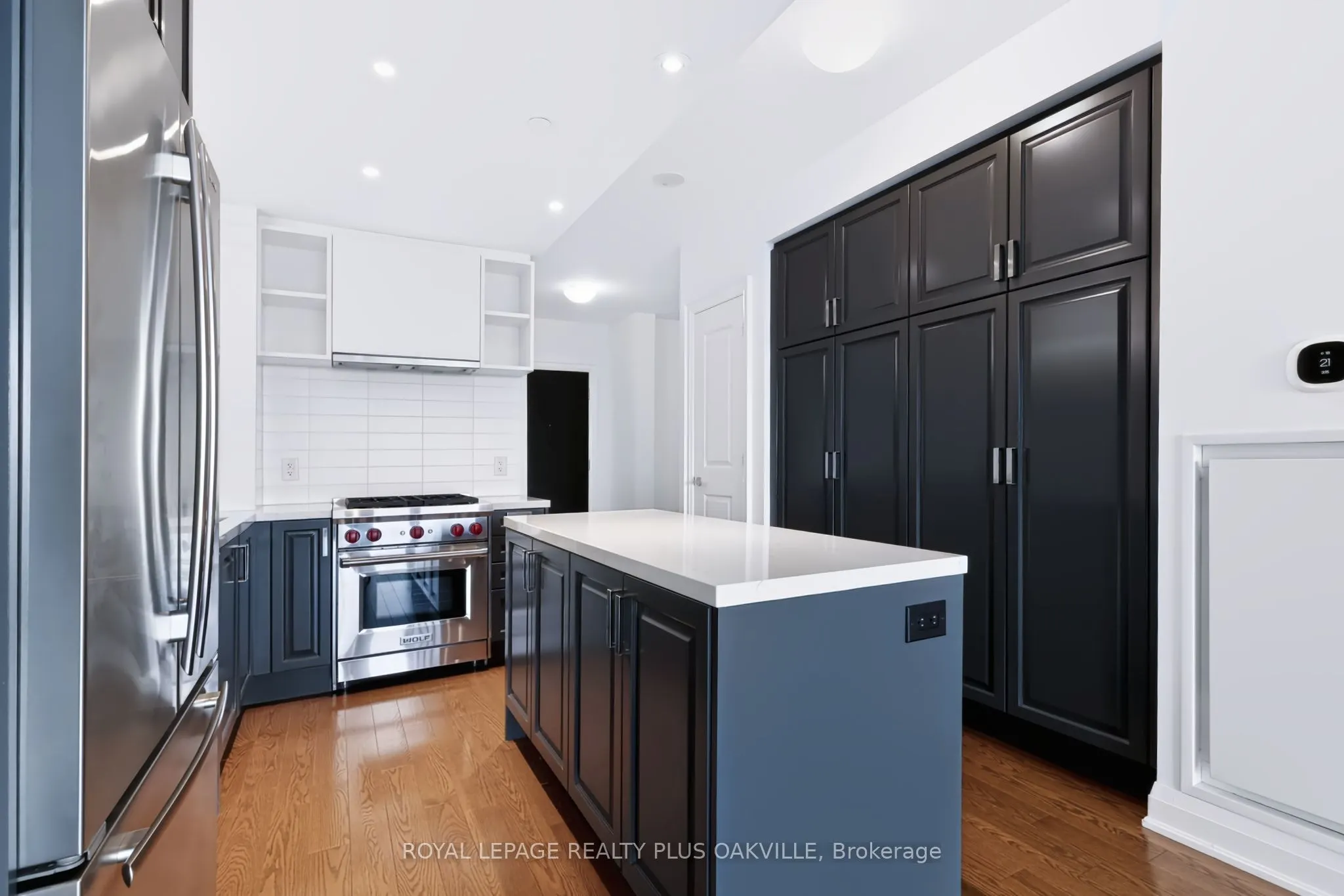 11 Bronte Road #508