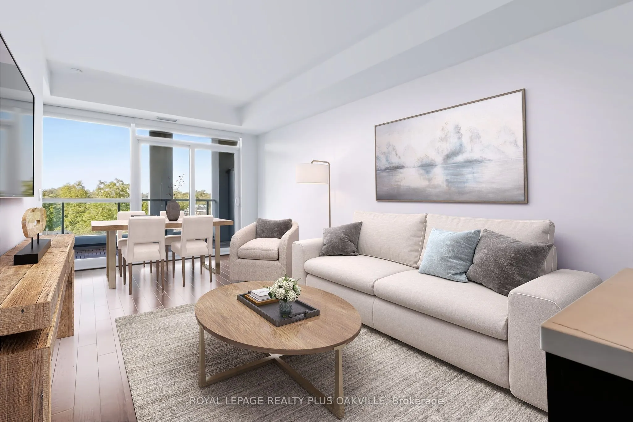 11 Bronte Road #508