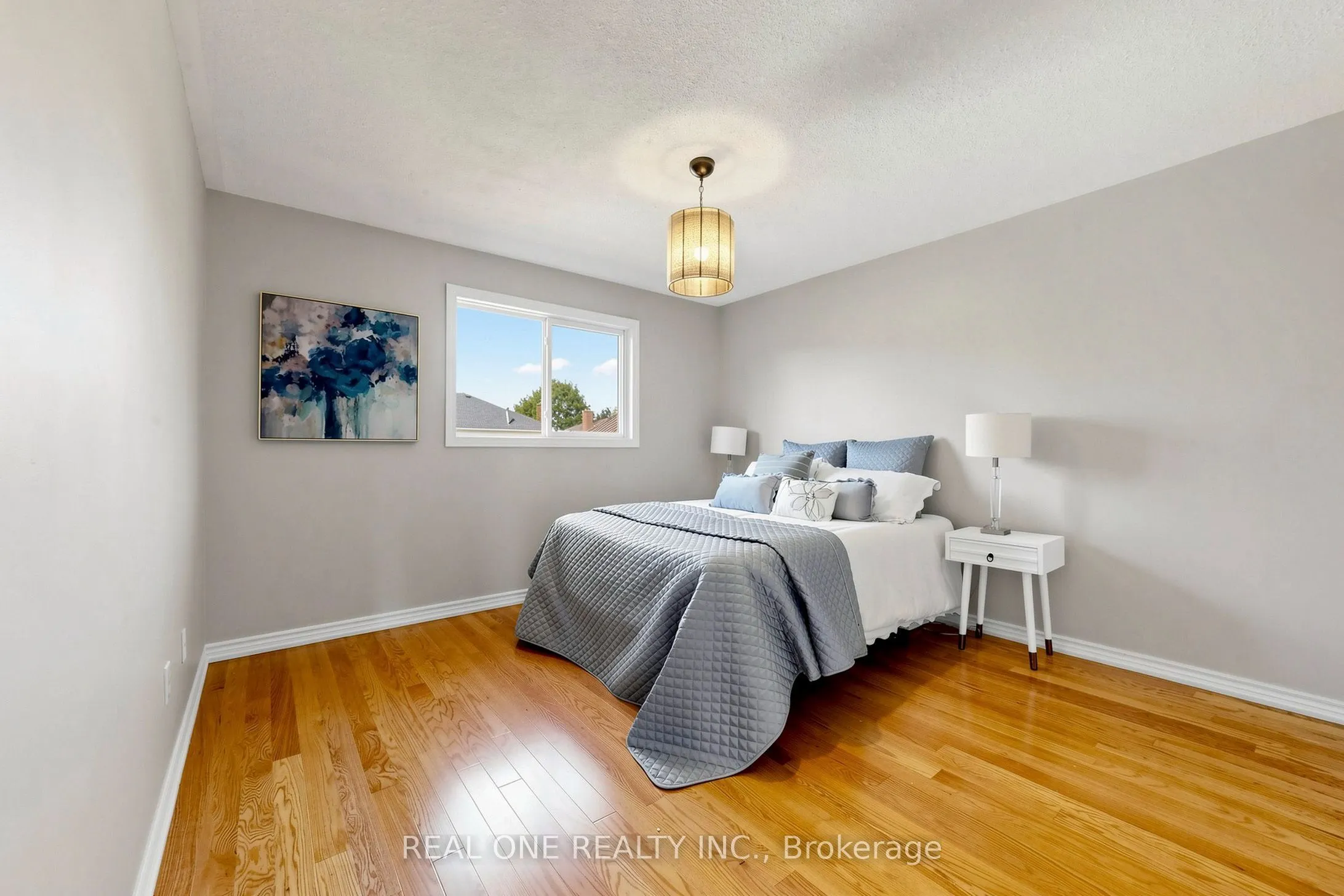 1213 Rosethorne Road