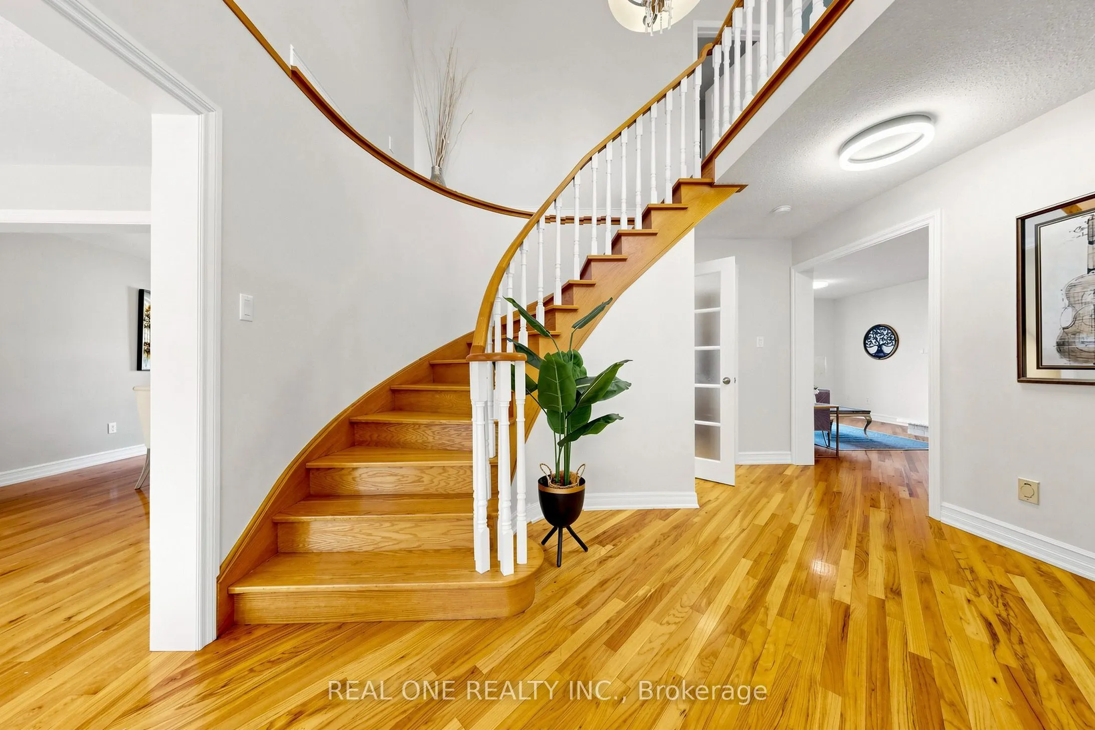 1213 Rosethorne Road