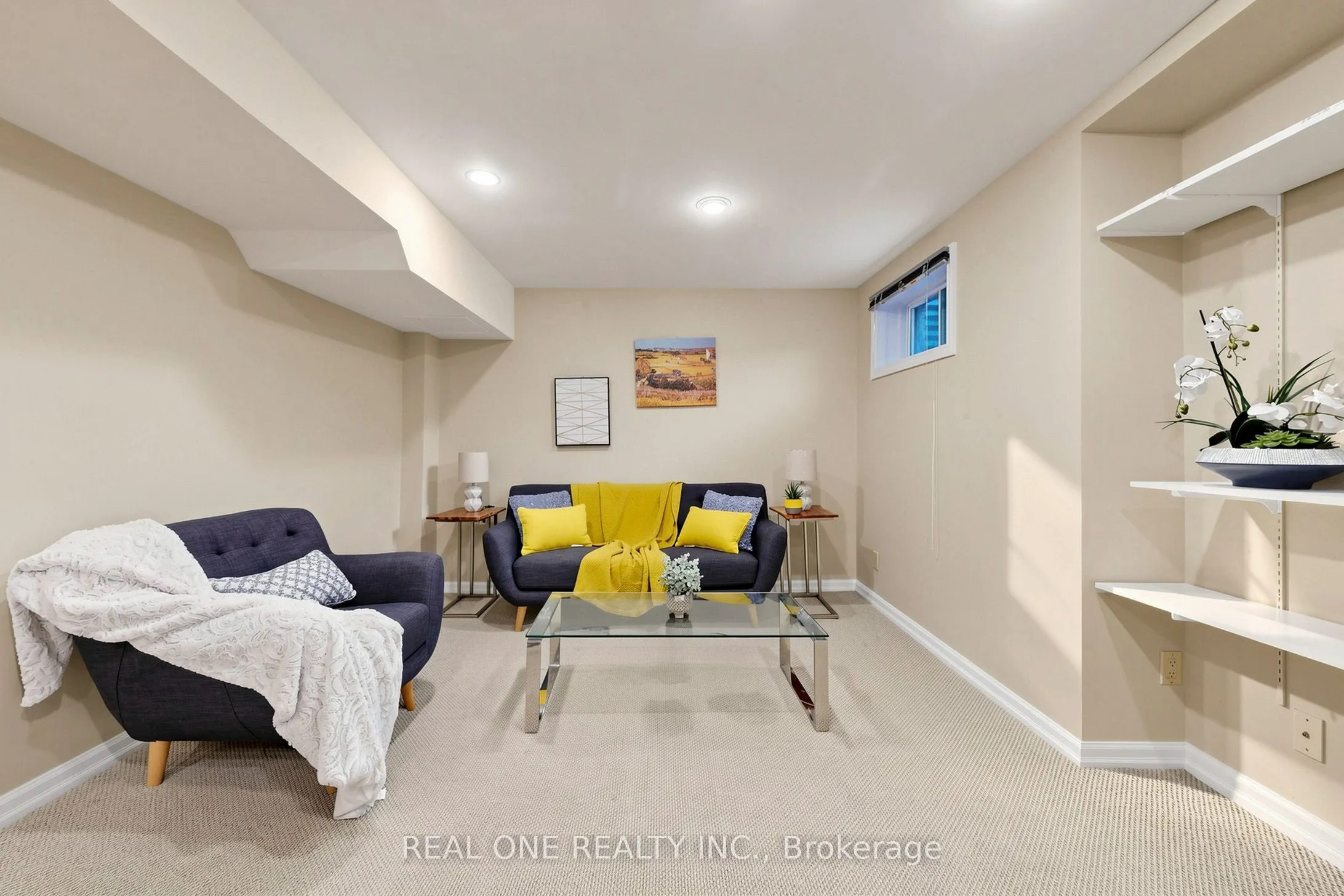 1213 Rosethorne Road