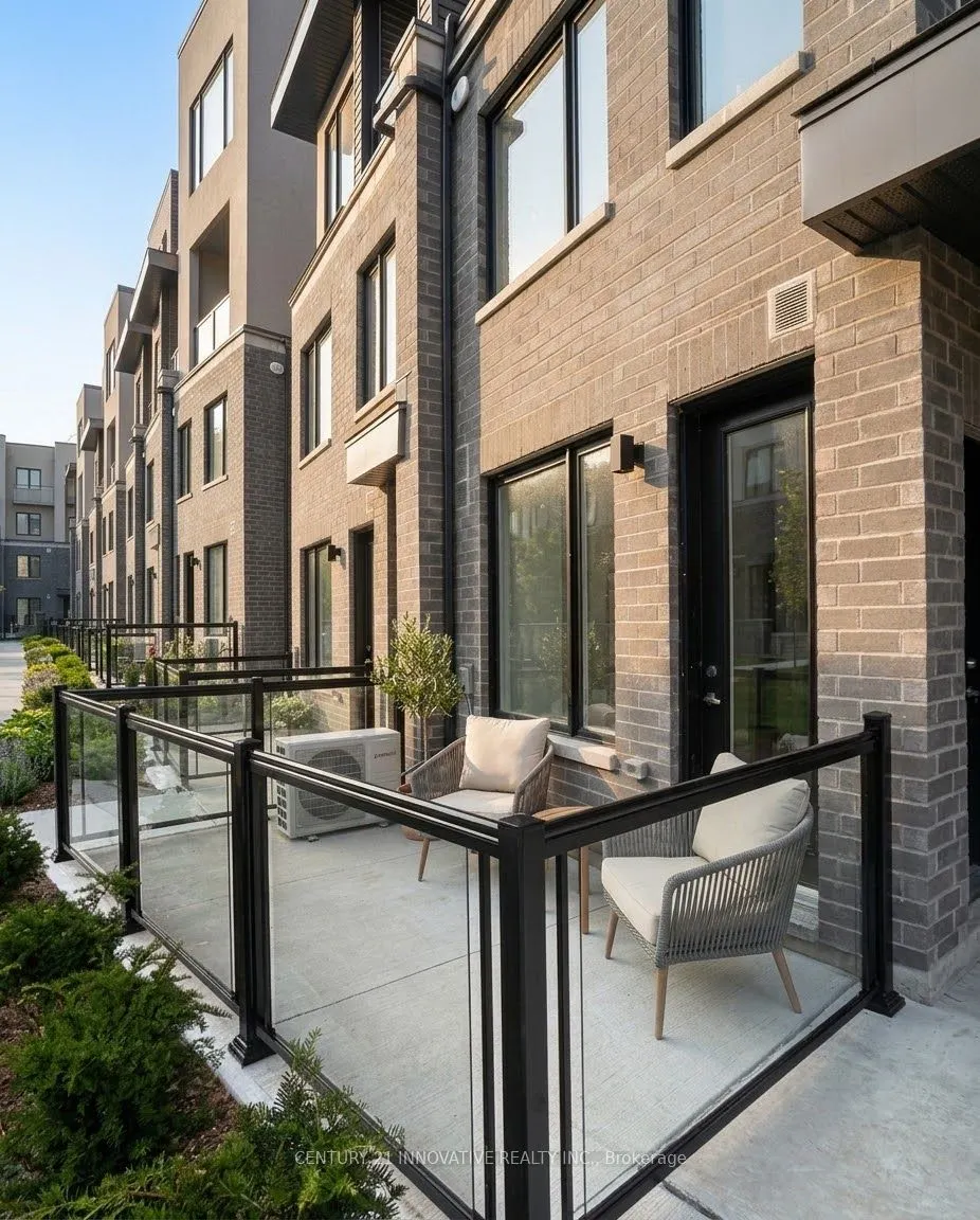 3538 Colonial Drive #10