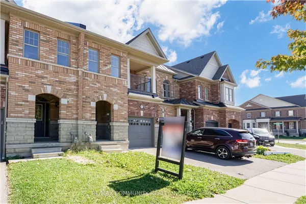 66 Kempsford Crescent