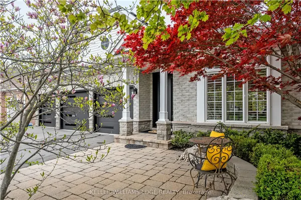 4285 Couples Crescent