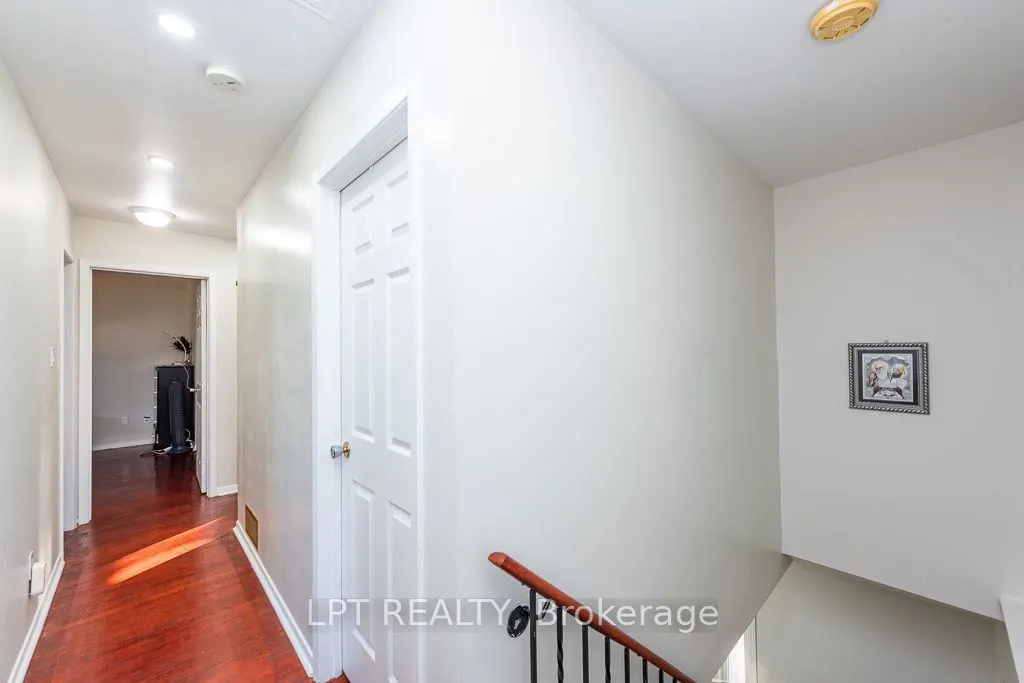 111 Dearbourne Boulevard