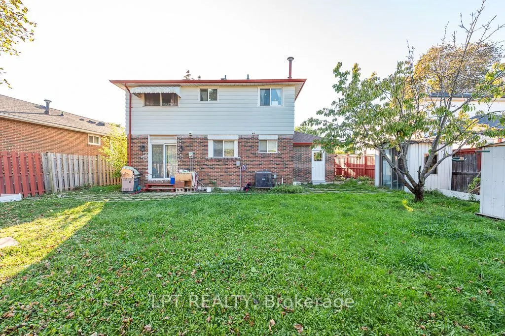 111 Dearbourne Boulevard