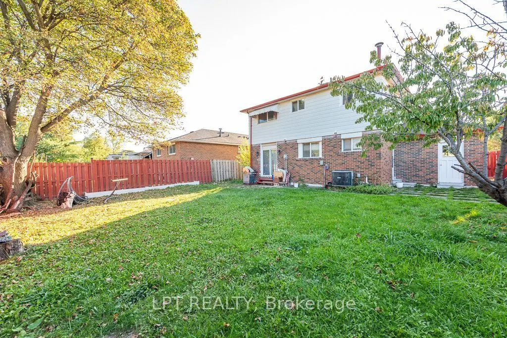 111 Dearbourne Boulevard