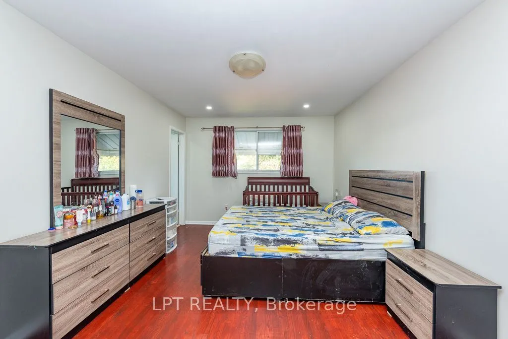 111 Dearbourne Boulevard