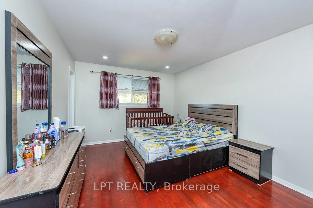 111 Dearbourne Boulevard