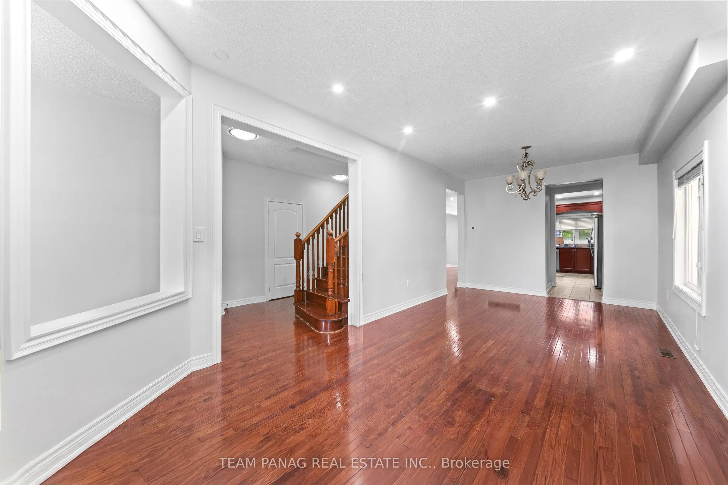 47 Sorbonne Drive