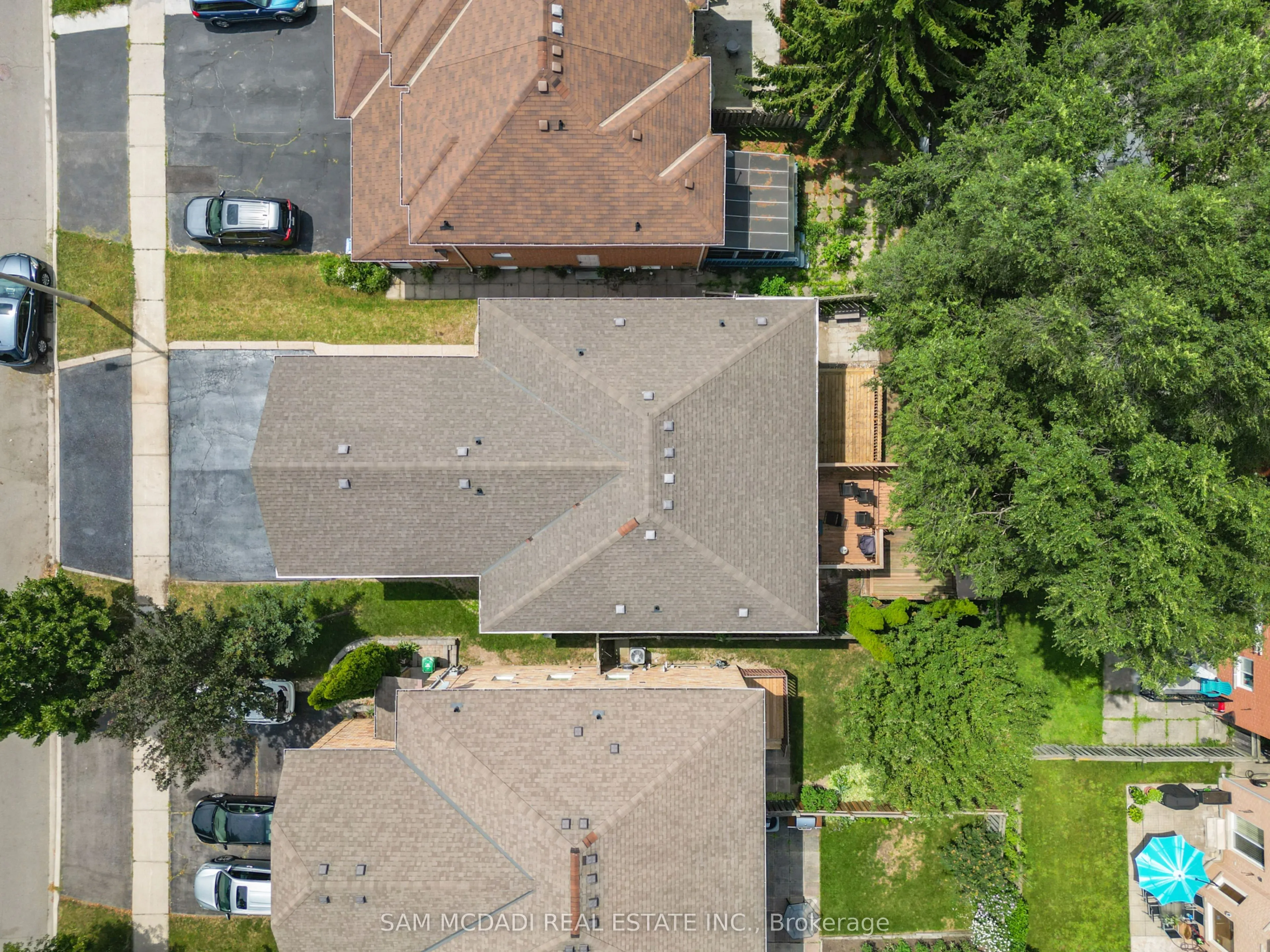 3847 Densbury Drive