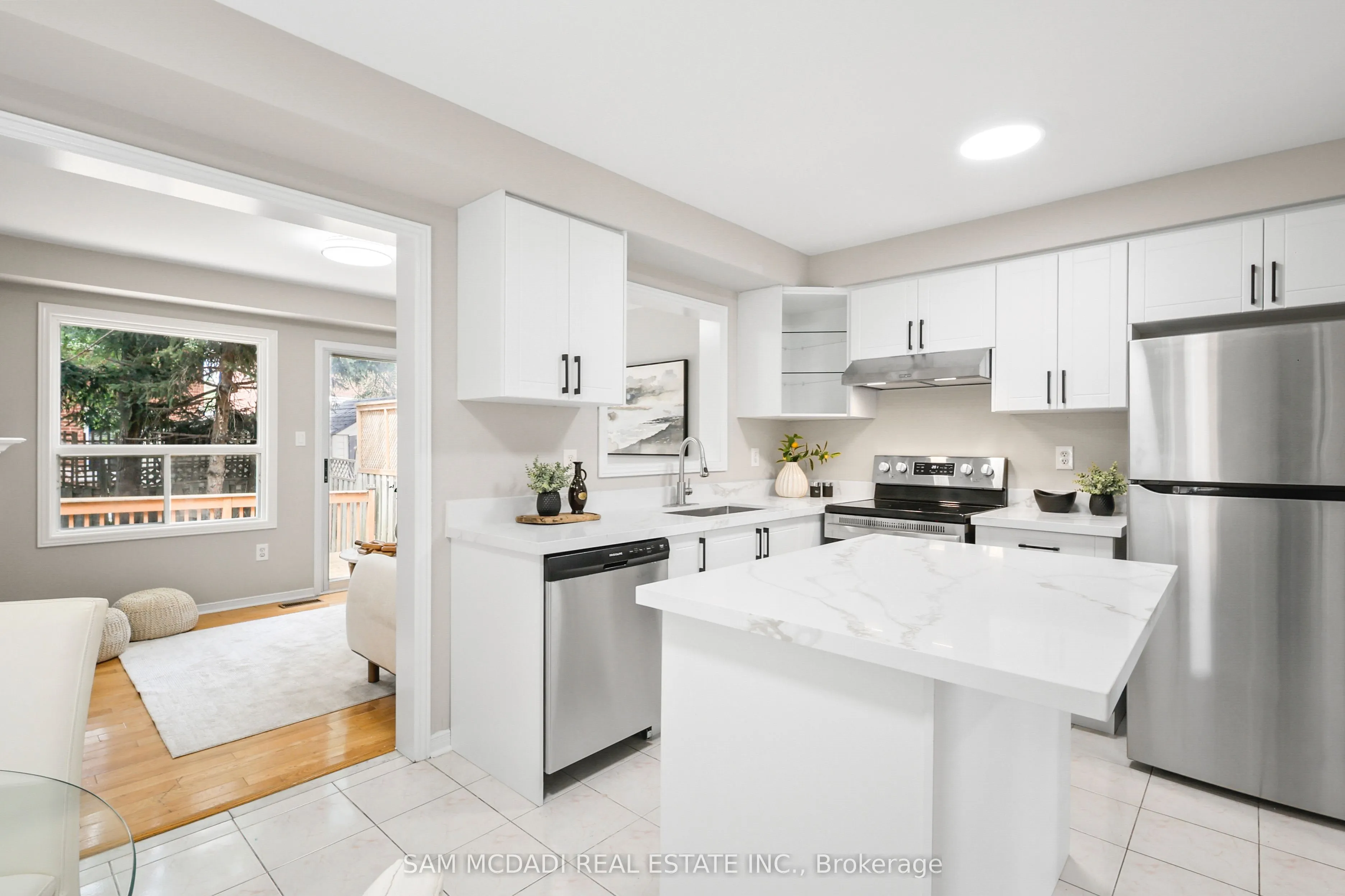 3847 Densbury Drive