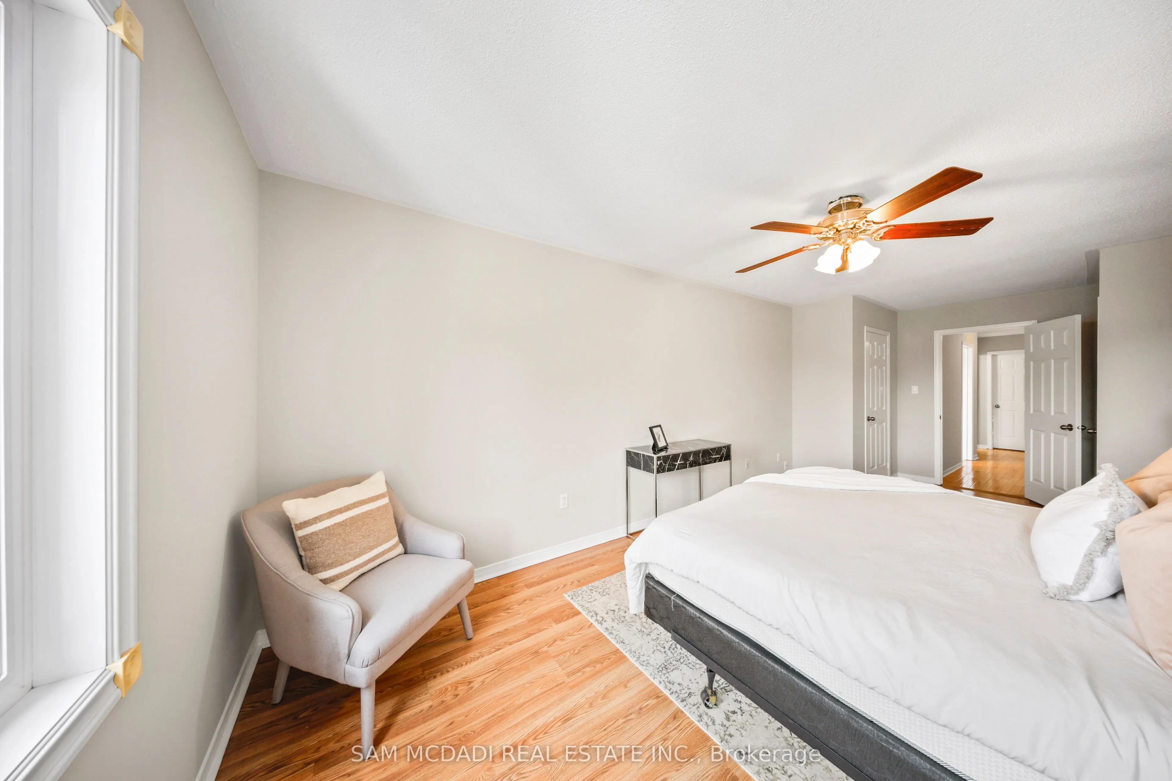 3847 Densbury Drive