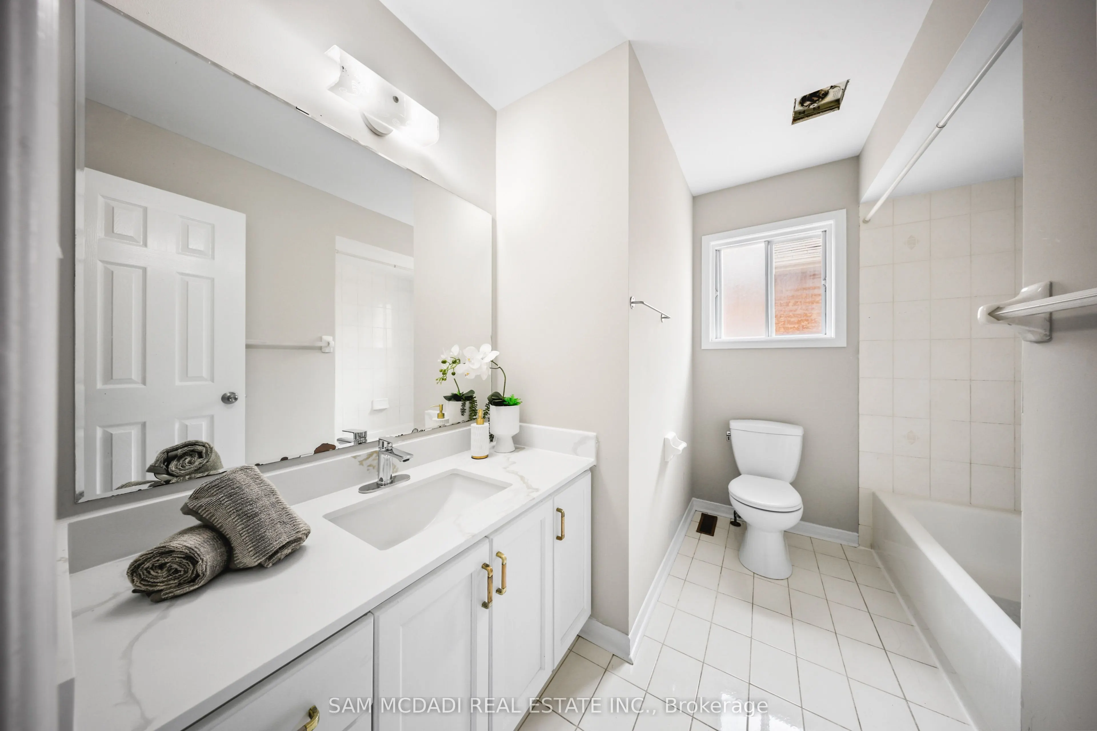 3847 Densbury Drive