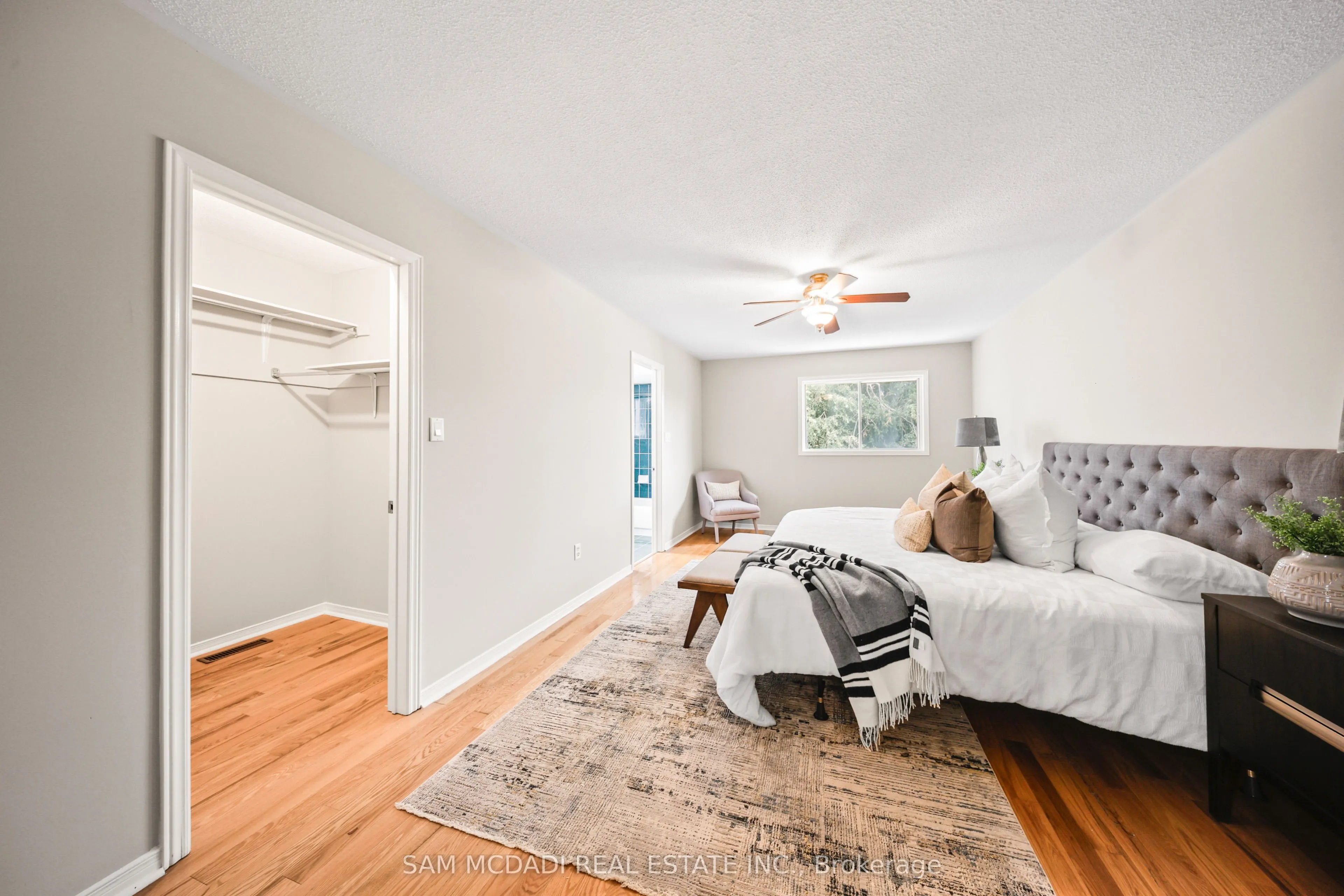 3847 Densbury Drive