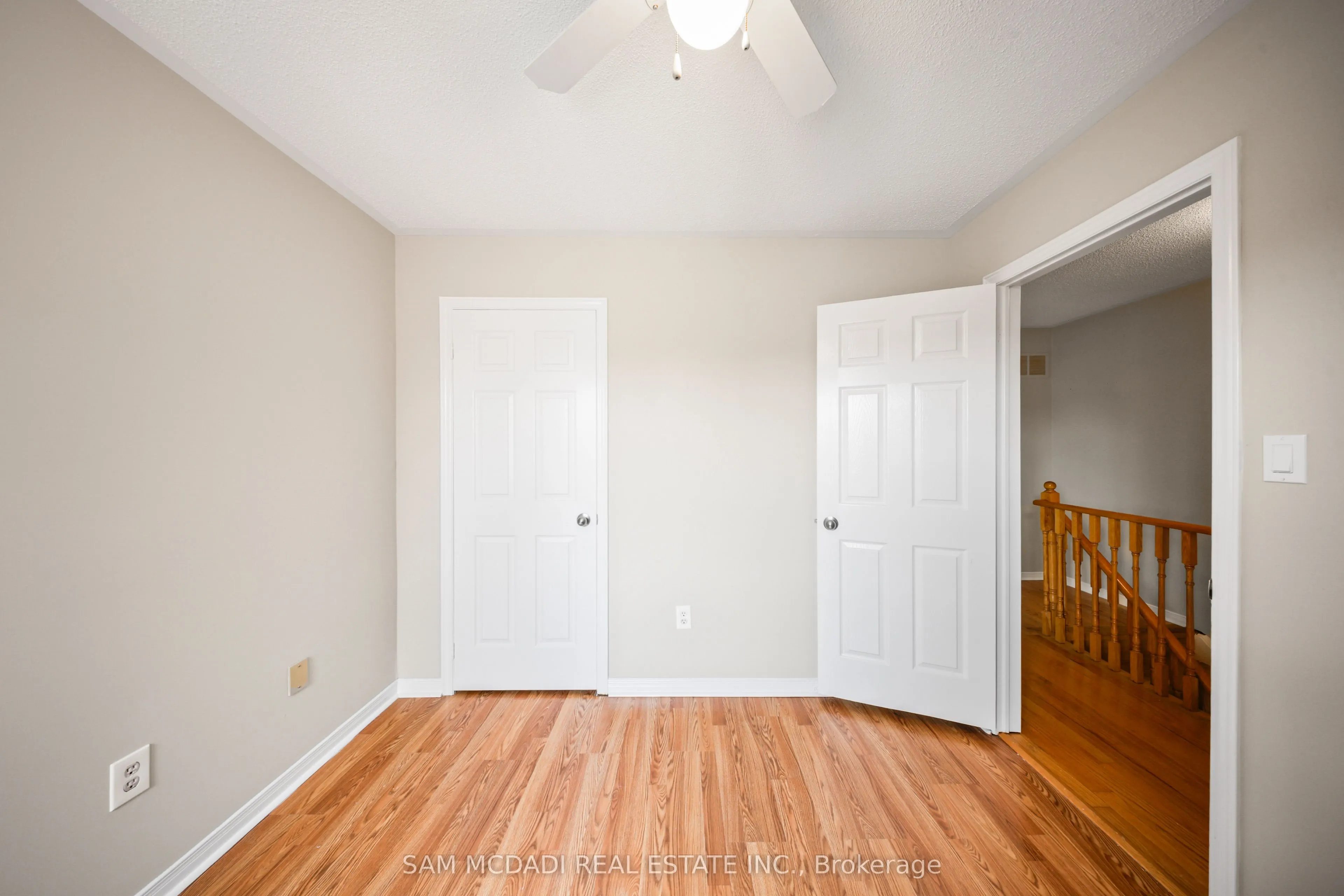 3847 Densbury Drive