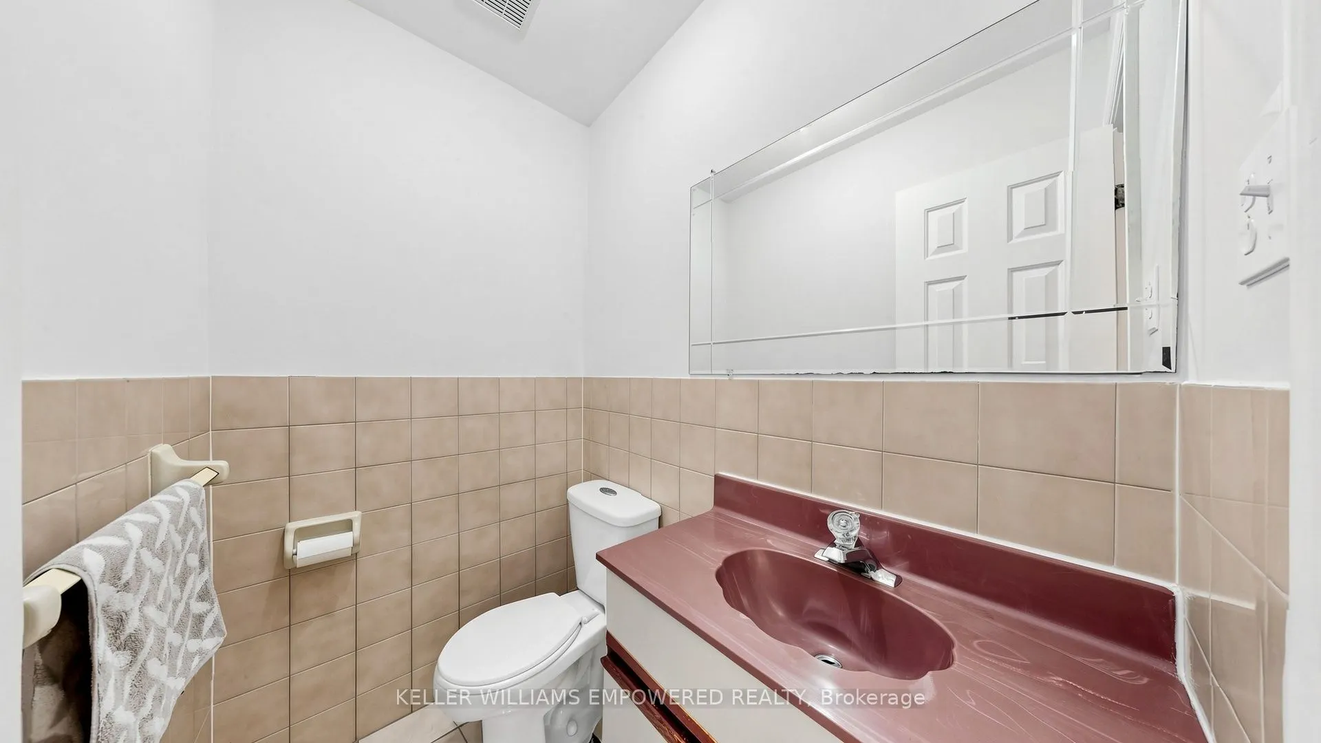 156A Dowling Avenue