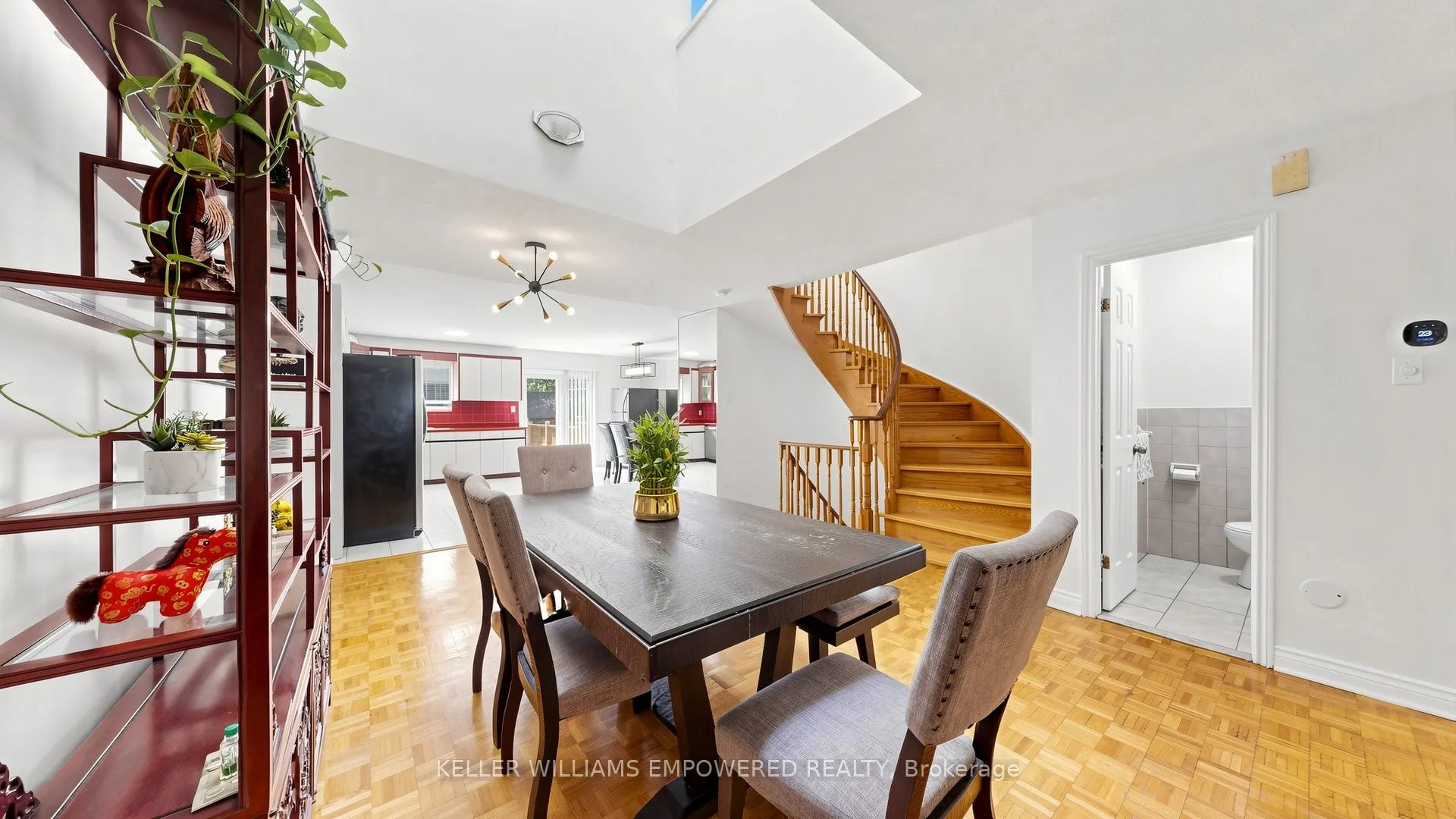 156A Dowling Avenue
