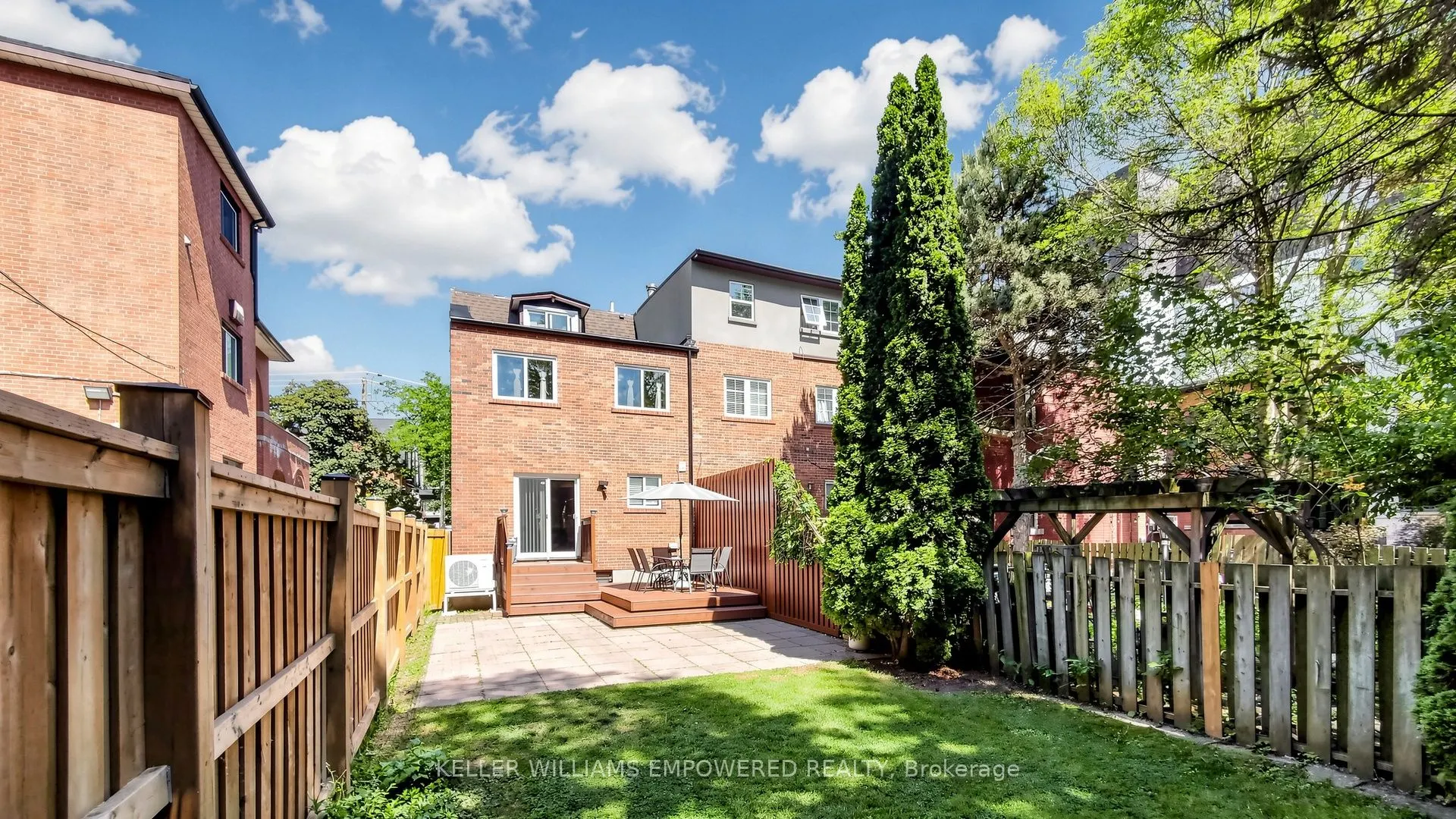 156A Dowling Avenue