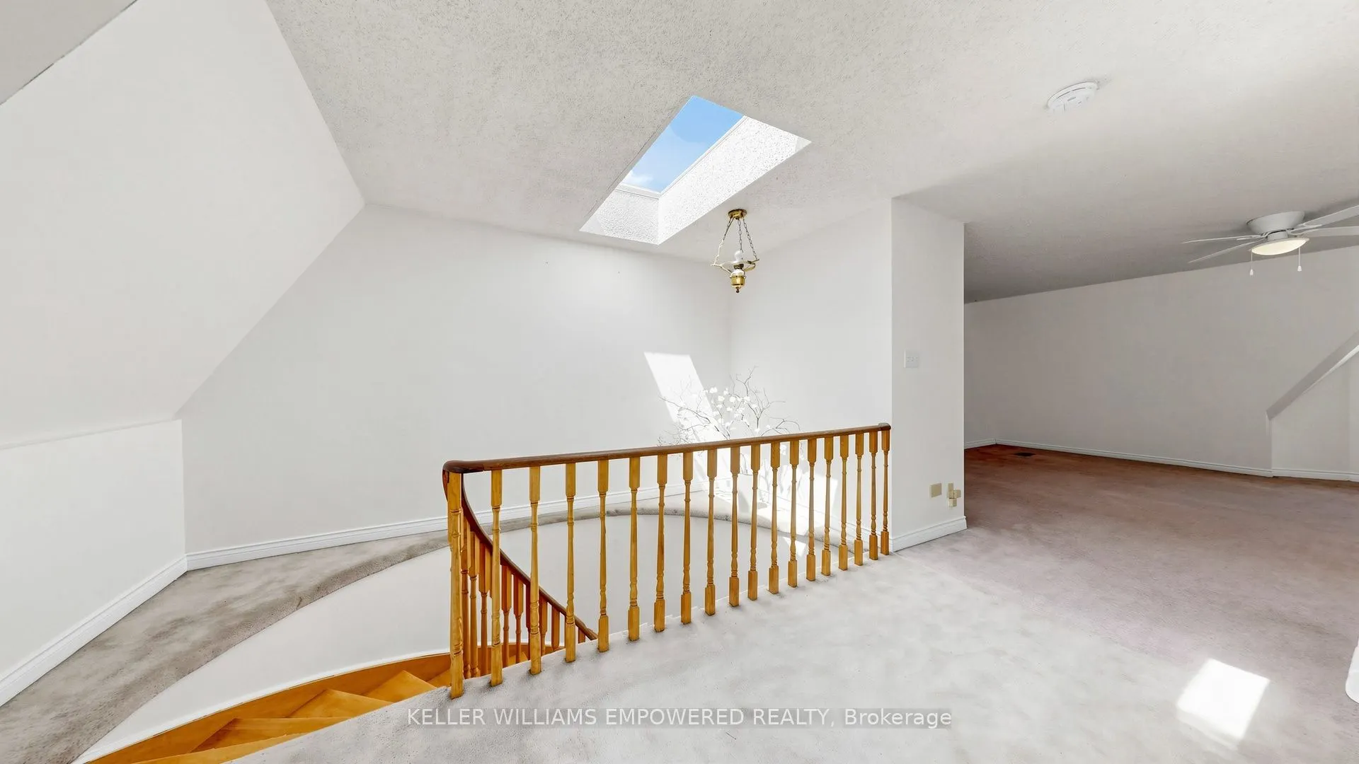 156A Dowling Avenue