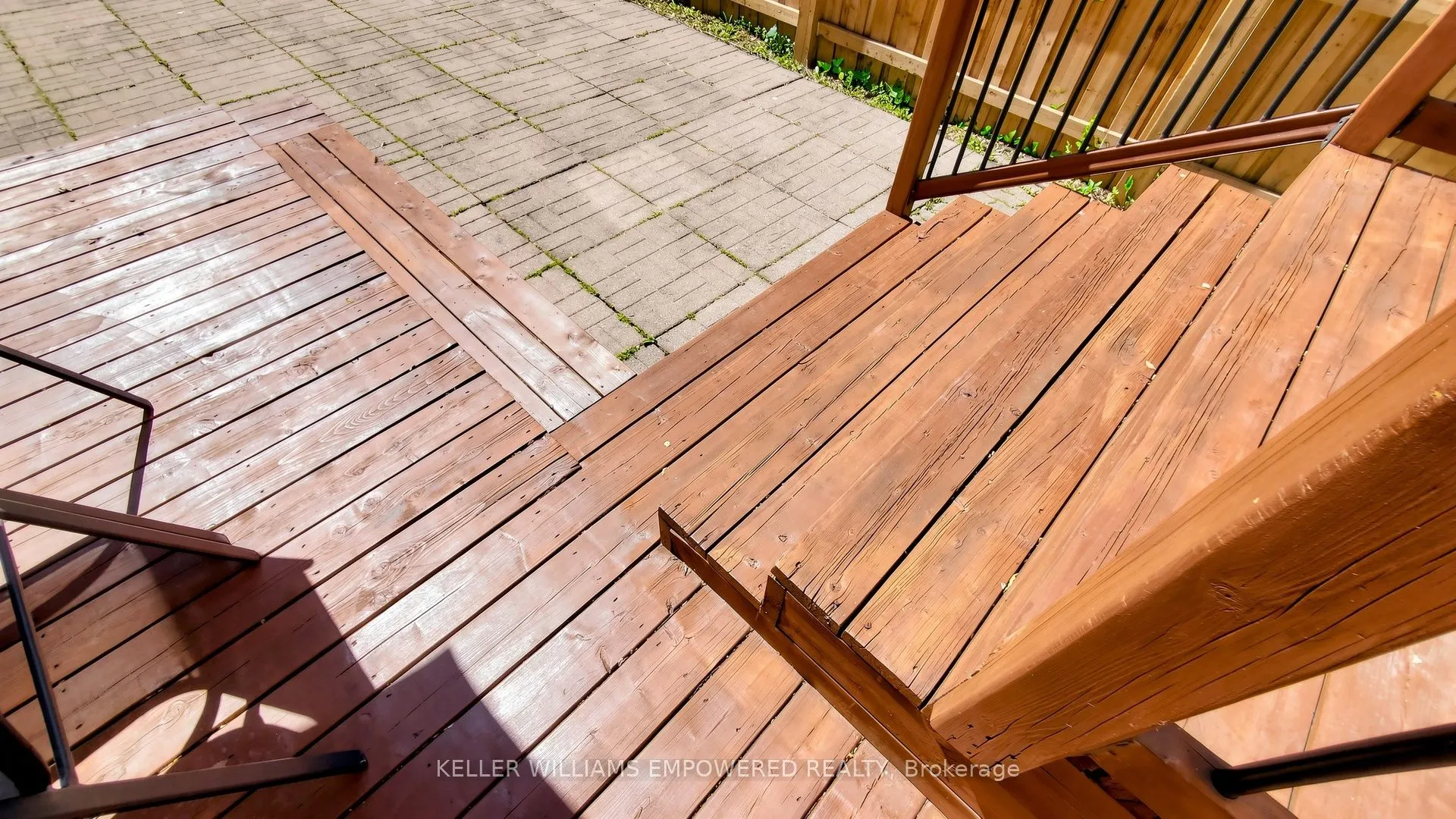 156A Dowling Avenue