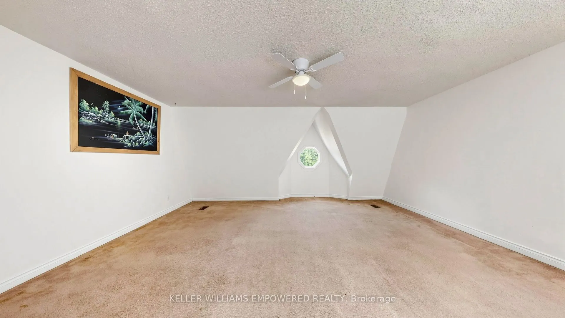 156A Dowling Avenue