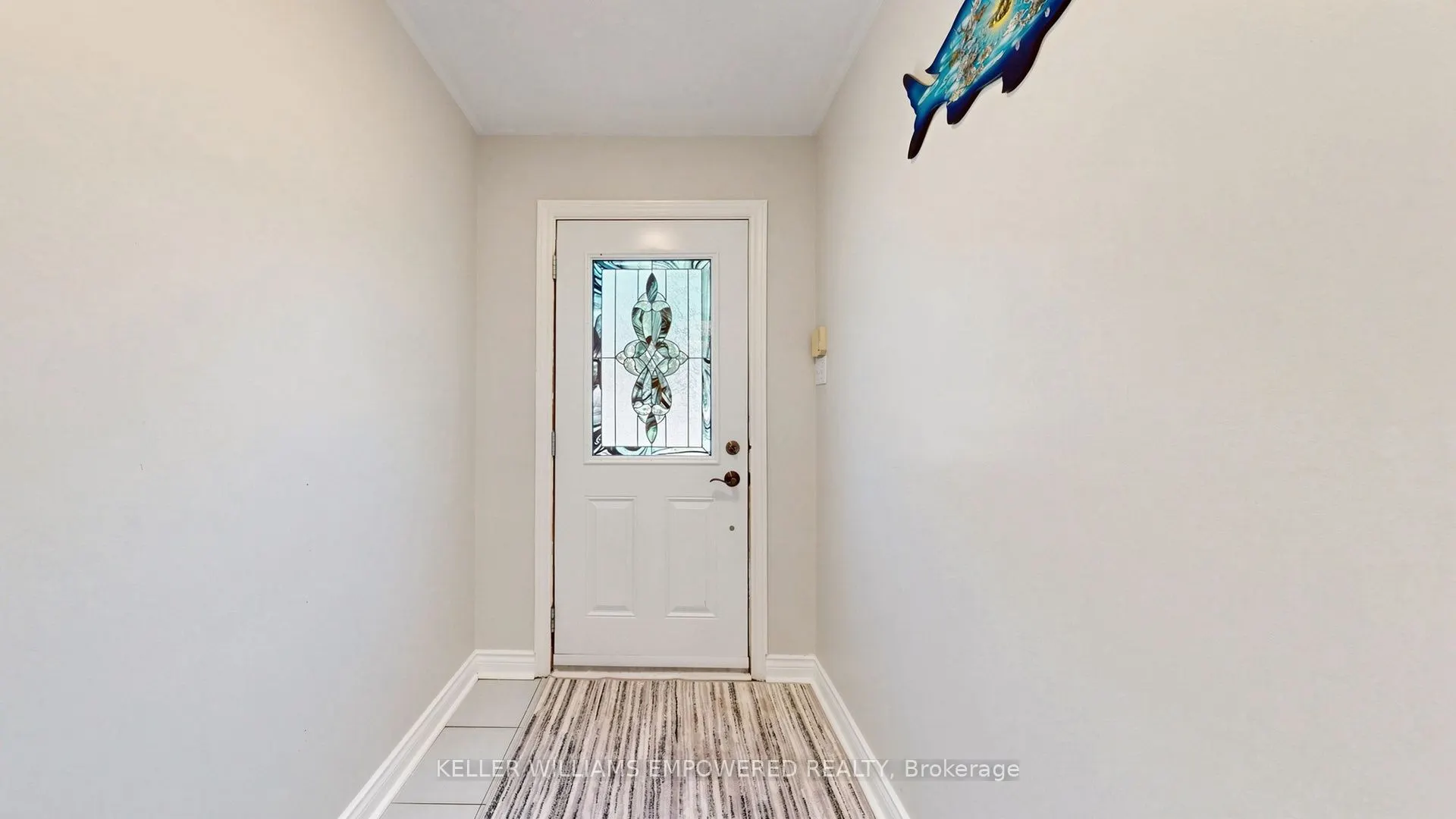 156A Dowling Avenue