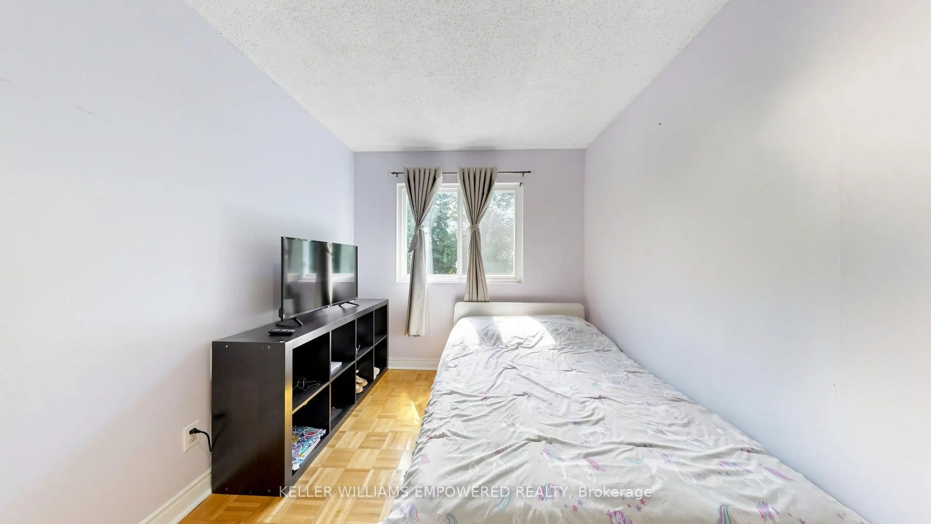 156A Dowling Avenue