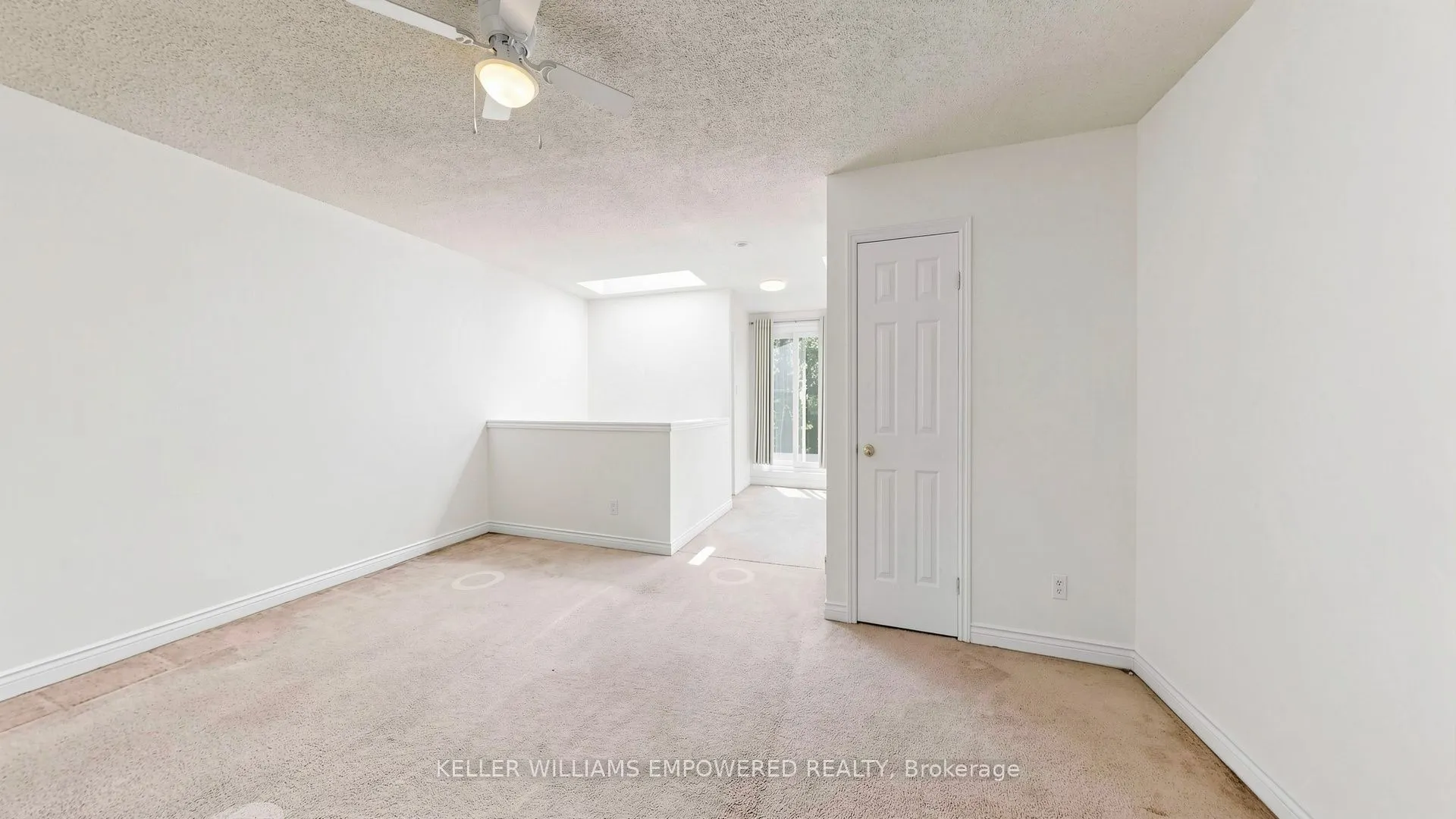 156A Dowling Avenue