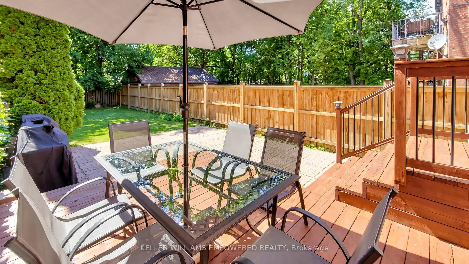 156A Dowling Avenue