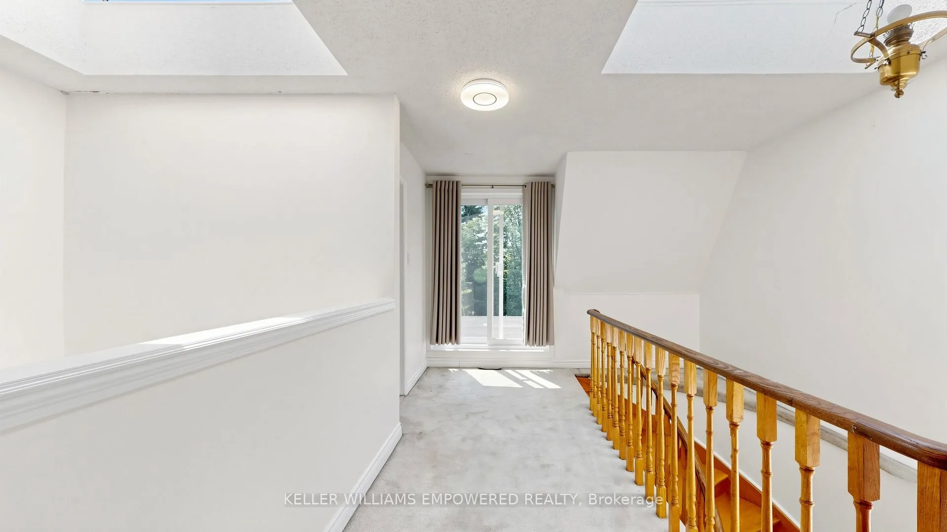 156A Dowling Avenue