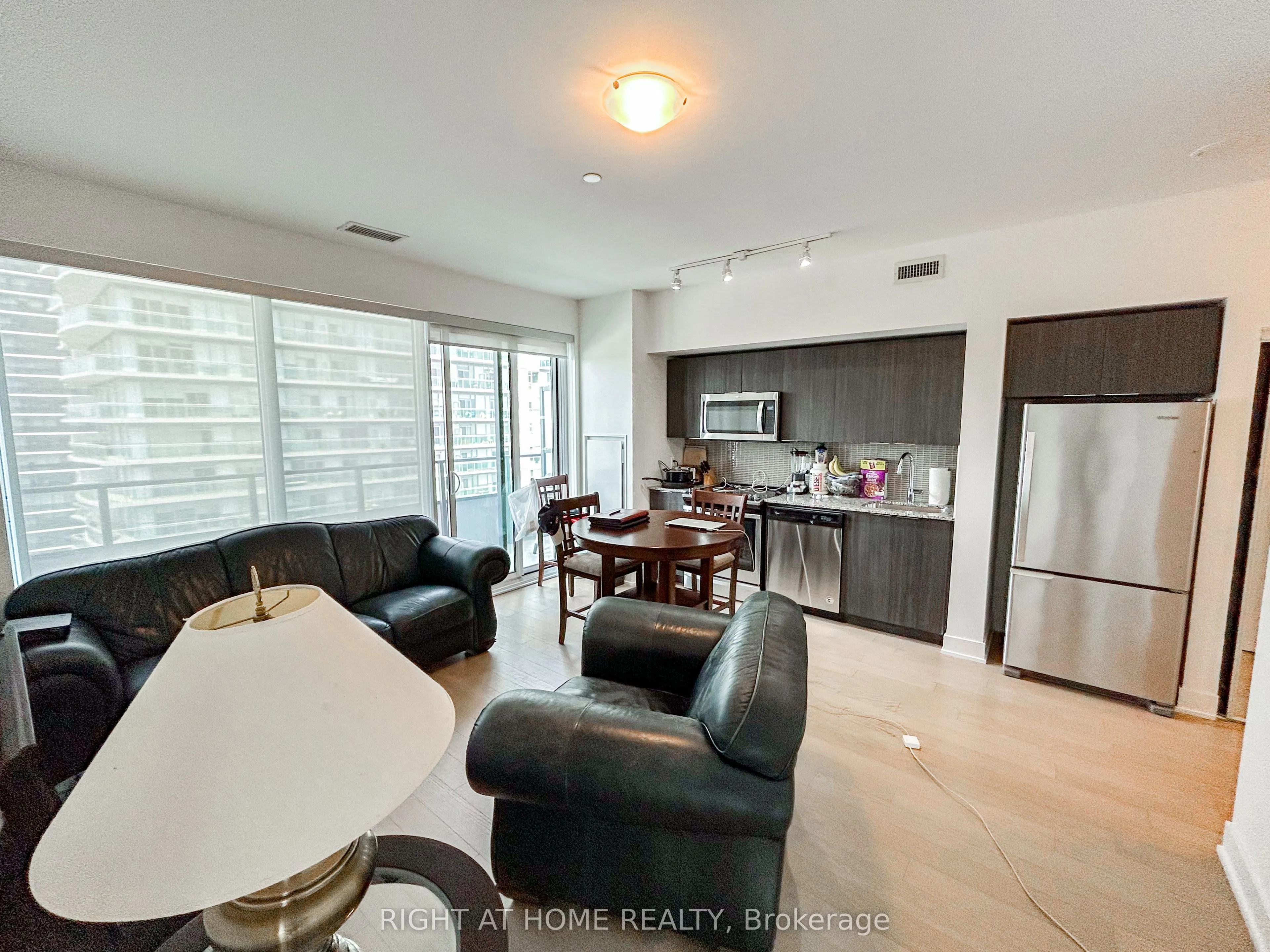 30 Shore Breeze Drive #3313