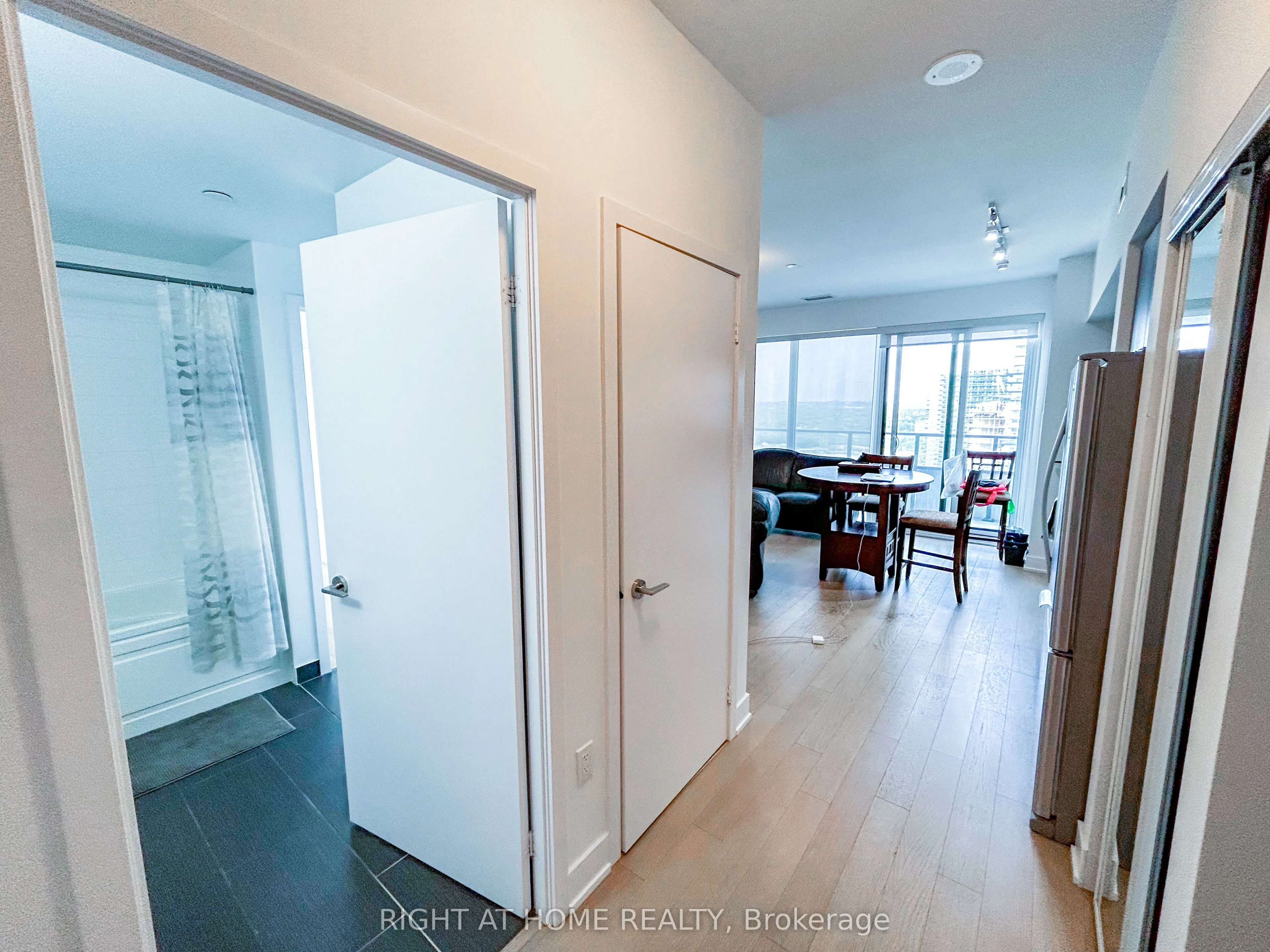 30 Shore Breeze Drive #3313