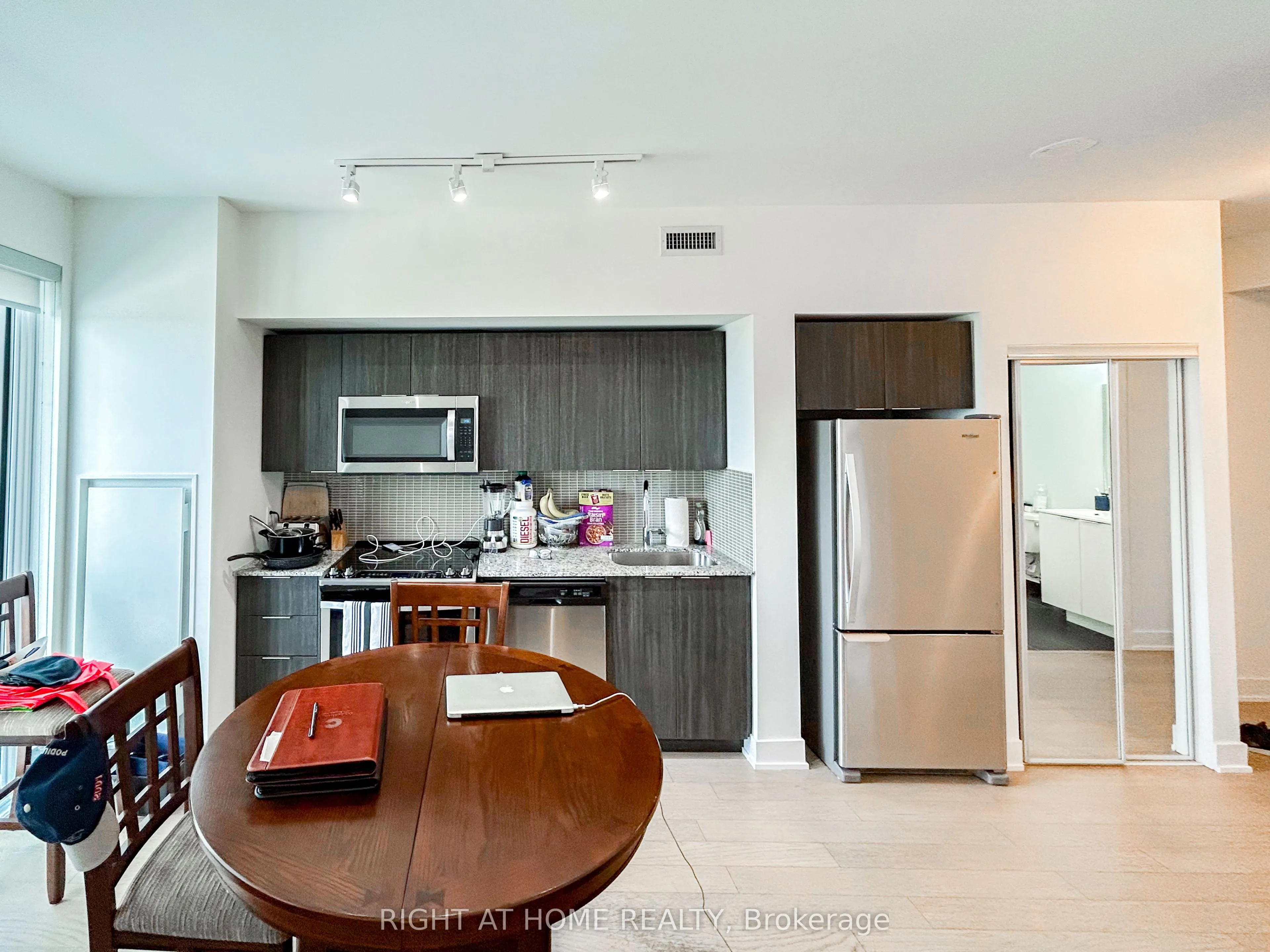 30 Shore Breeze Drive #3313