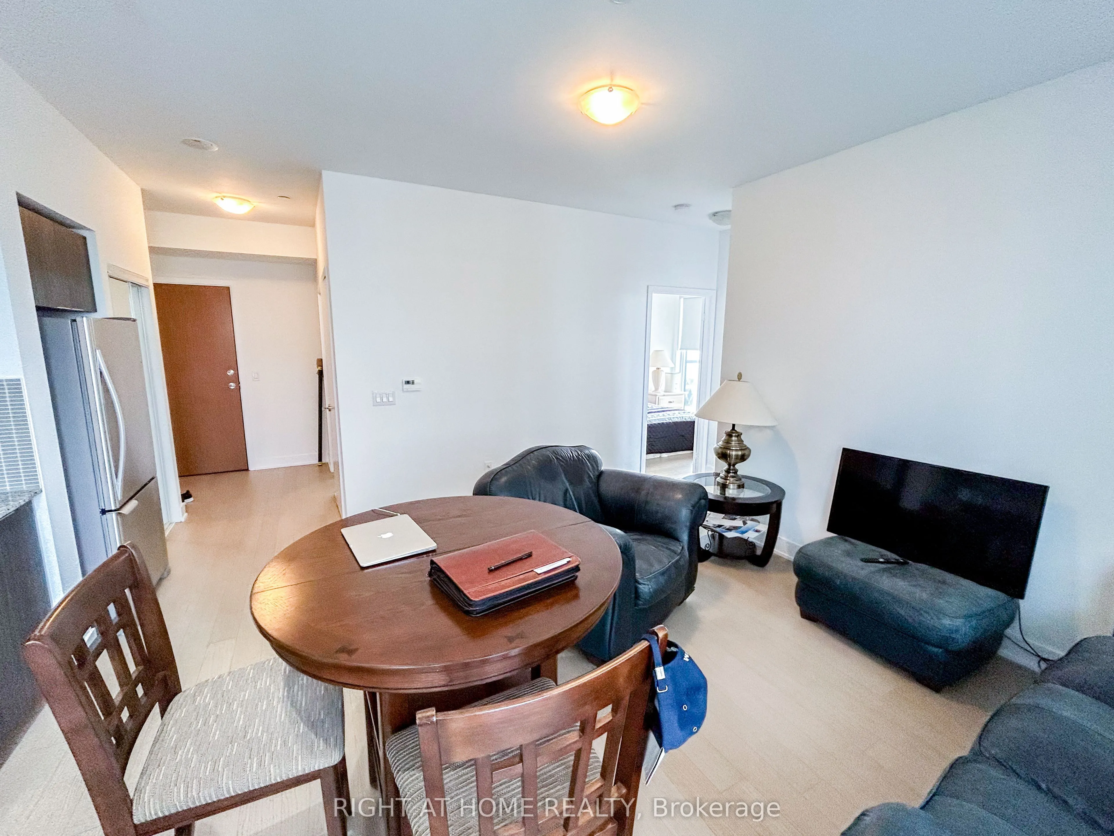 30 Shore Breeze Drive #3313