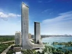 30 Shore Breeze Drive #3313