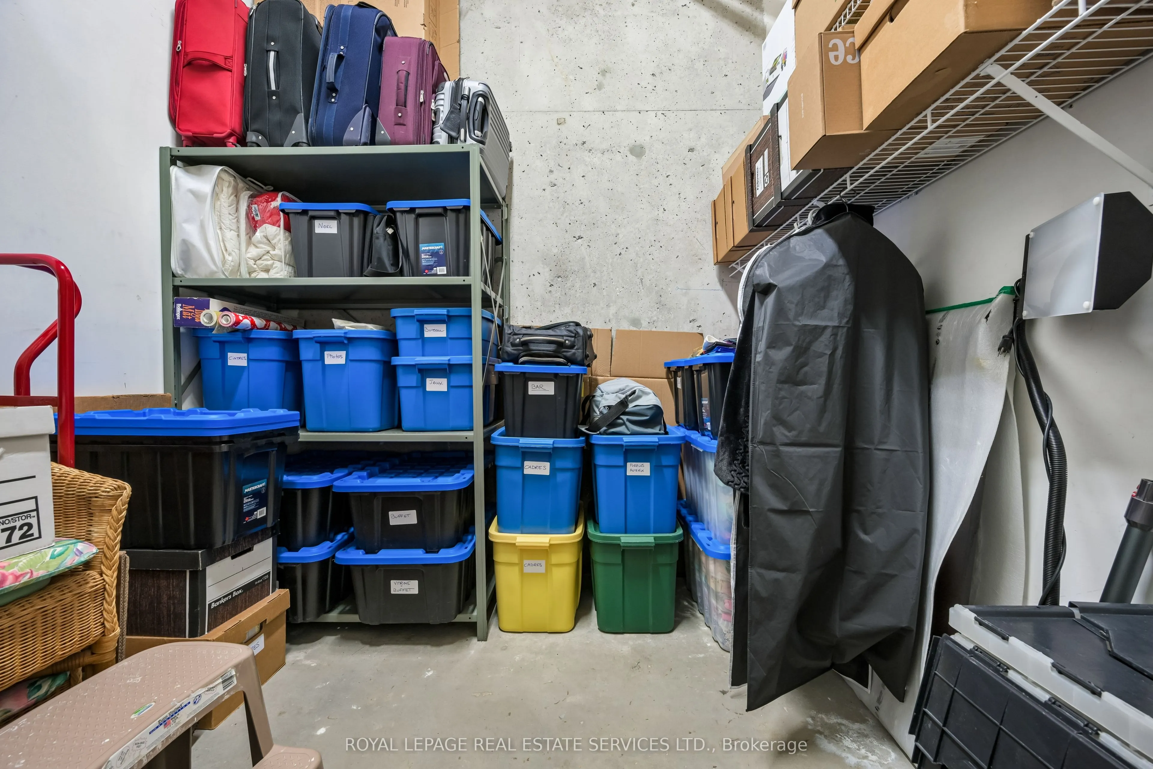 2155 Burnhamthorpe Road #1211