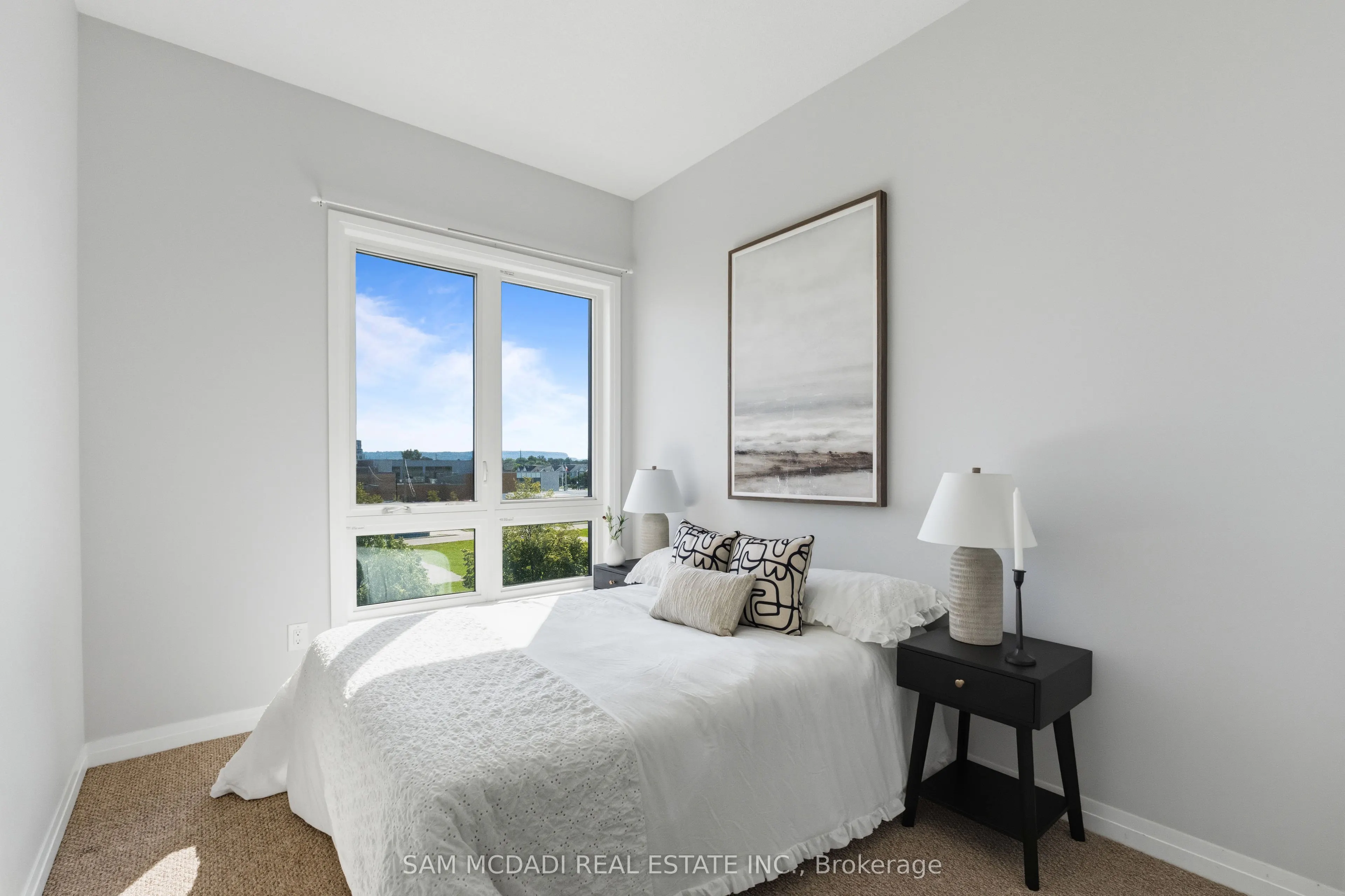 1208 Main Street E #201