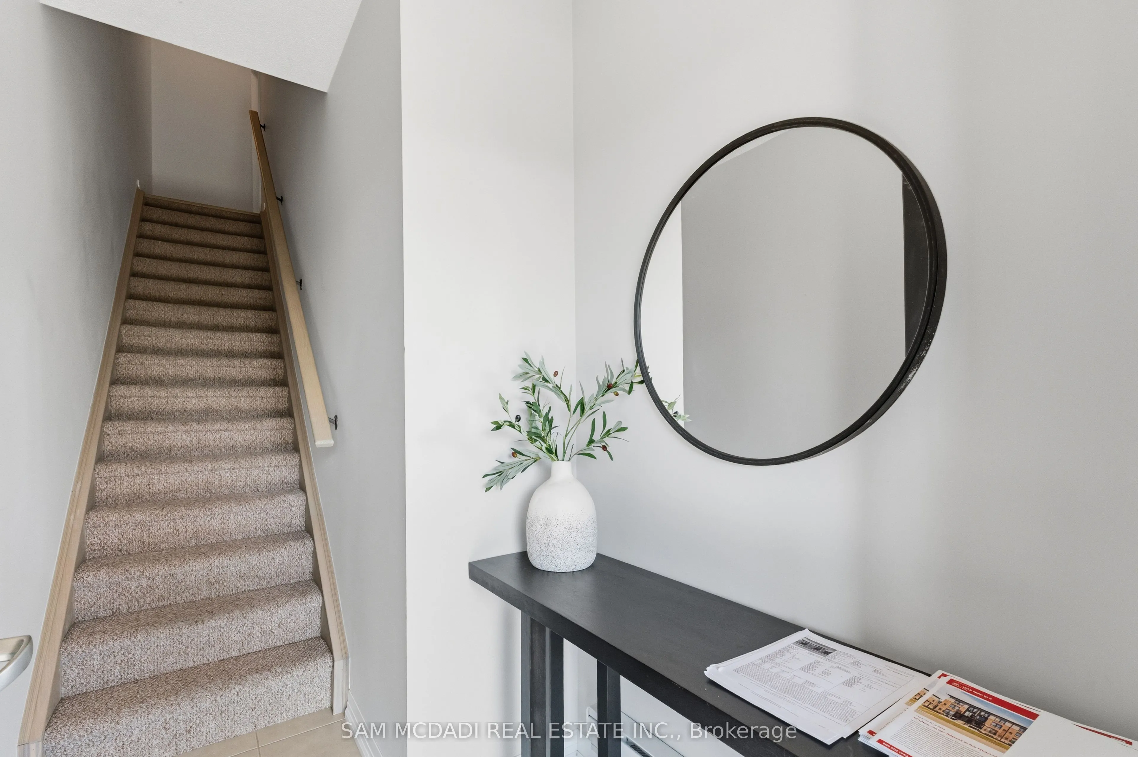 1208 Main Street E #201