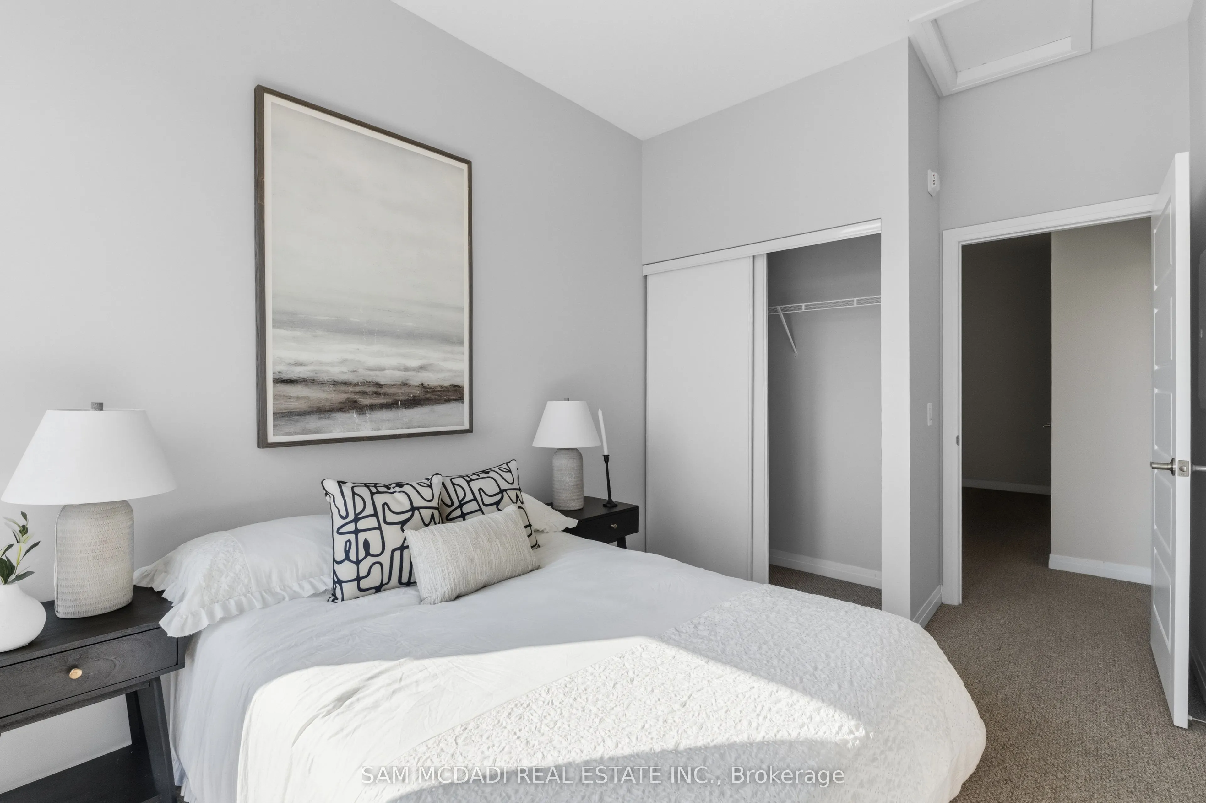 1208 Main Street E #201