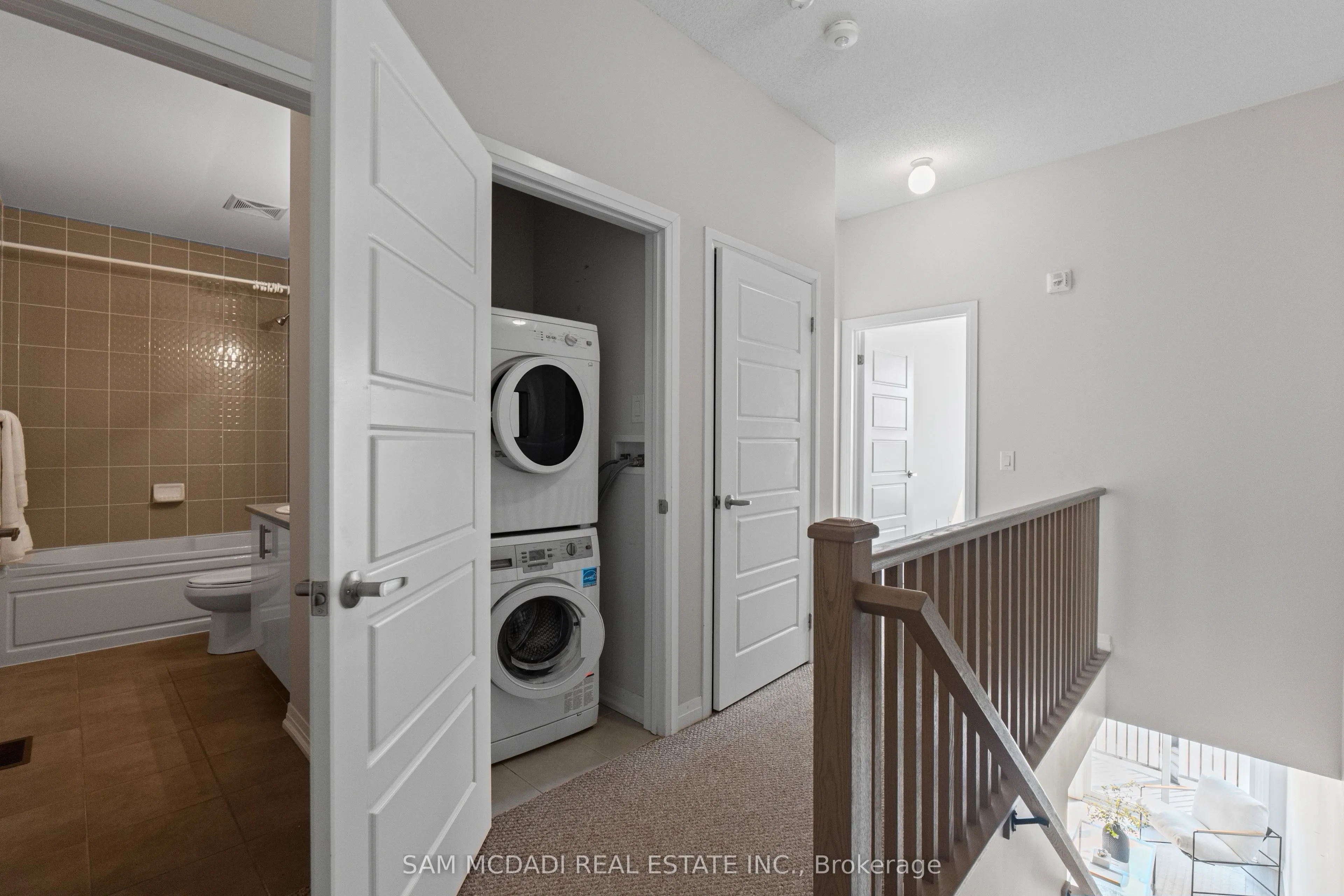 1208 Main Street E #201