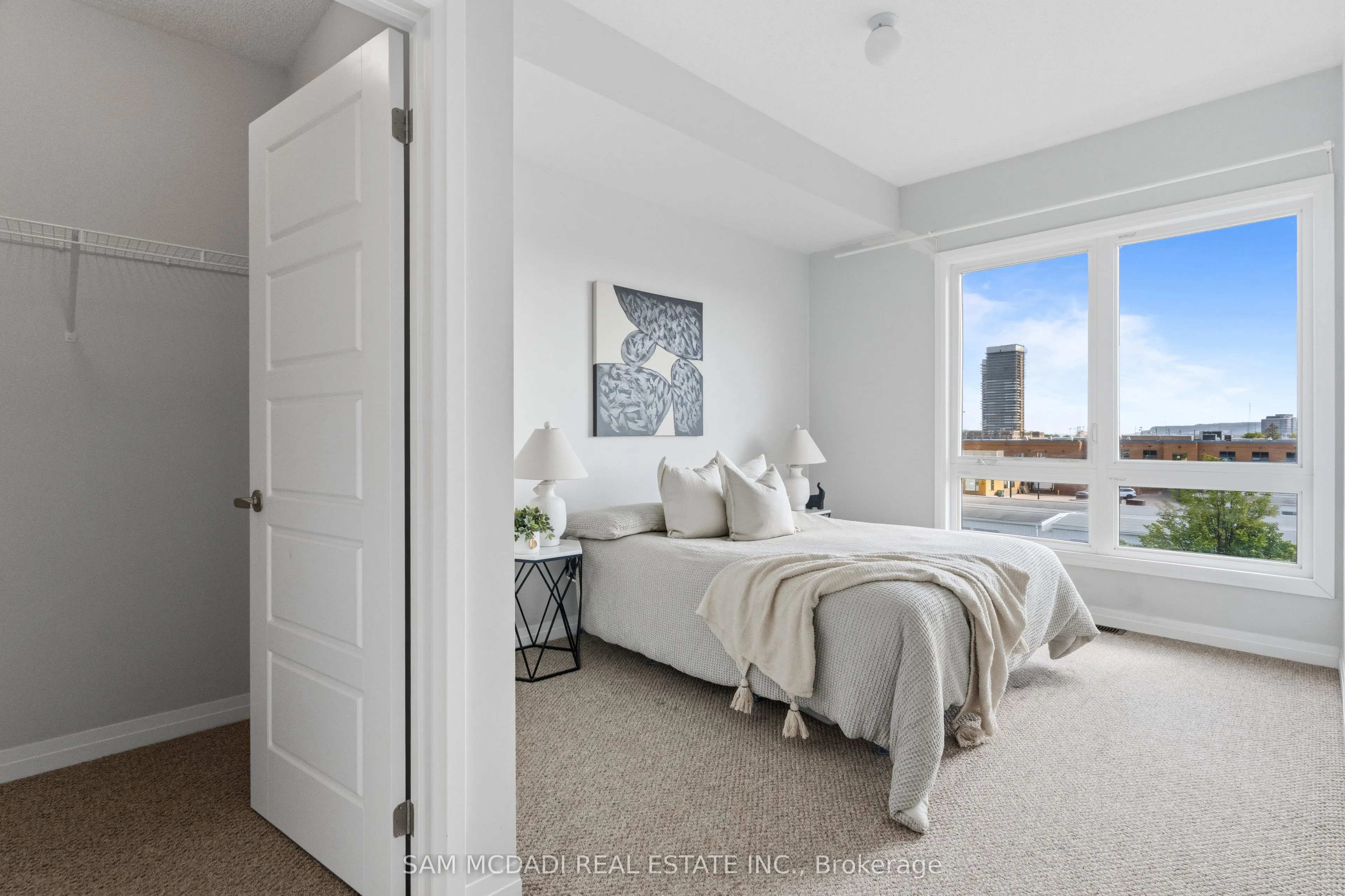 1208 Main Street E #201