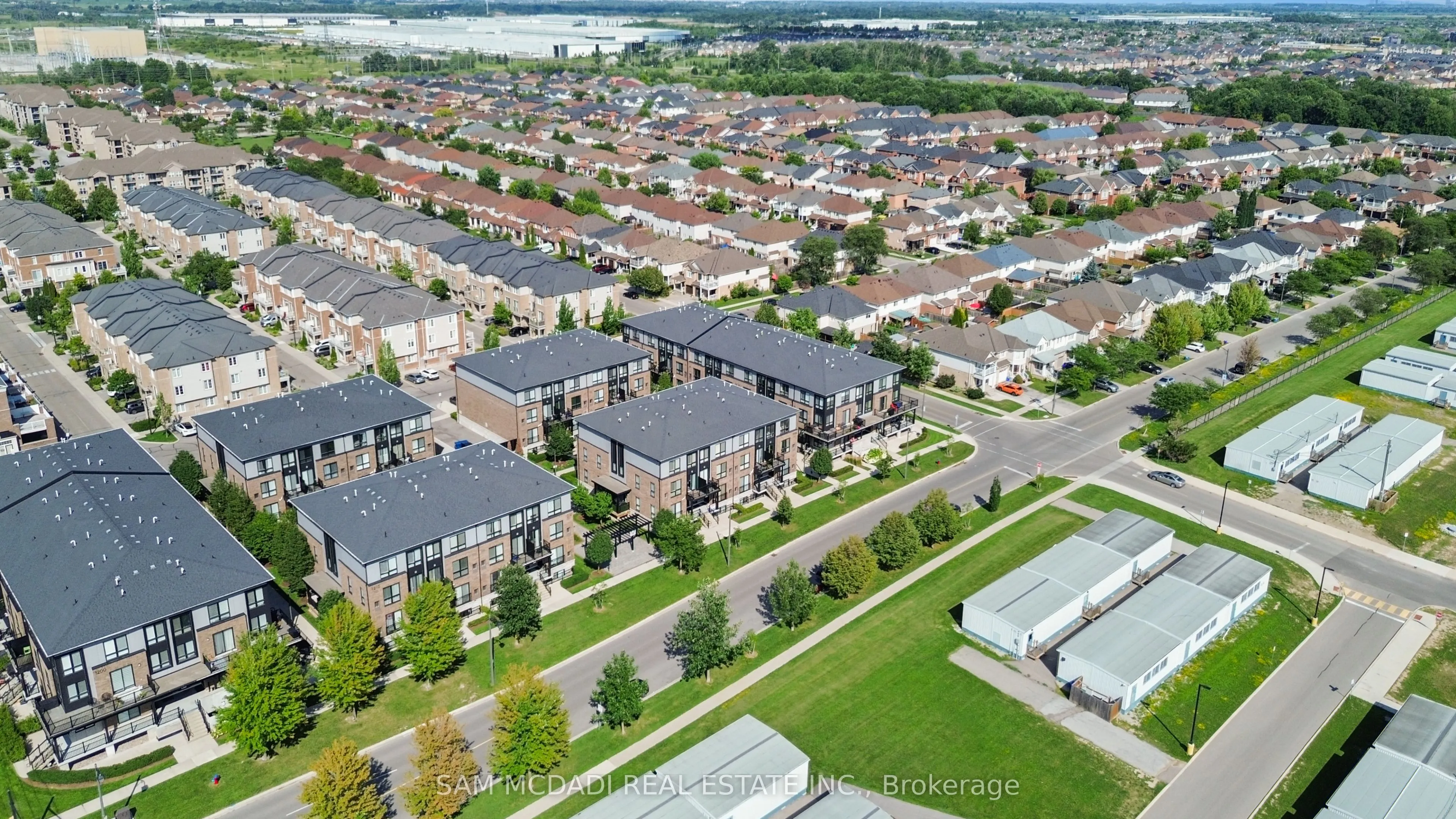 1208 Main Street E #201