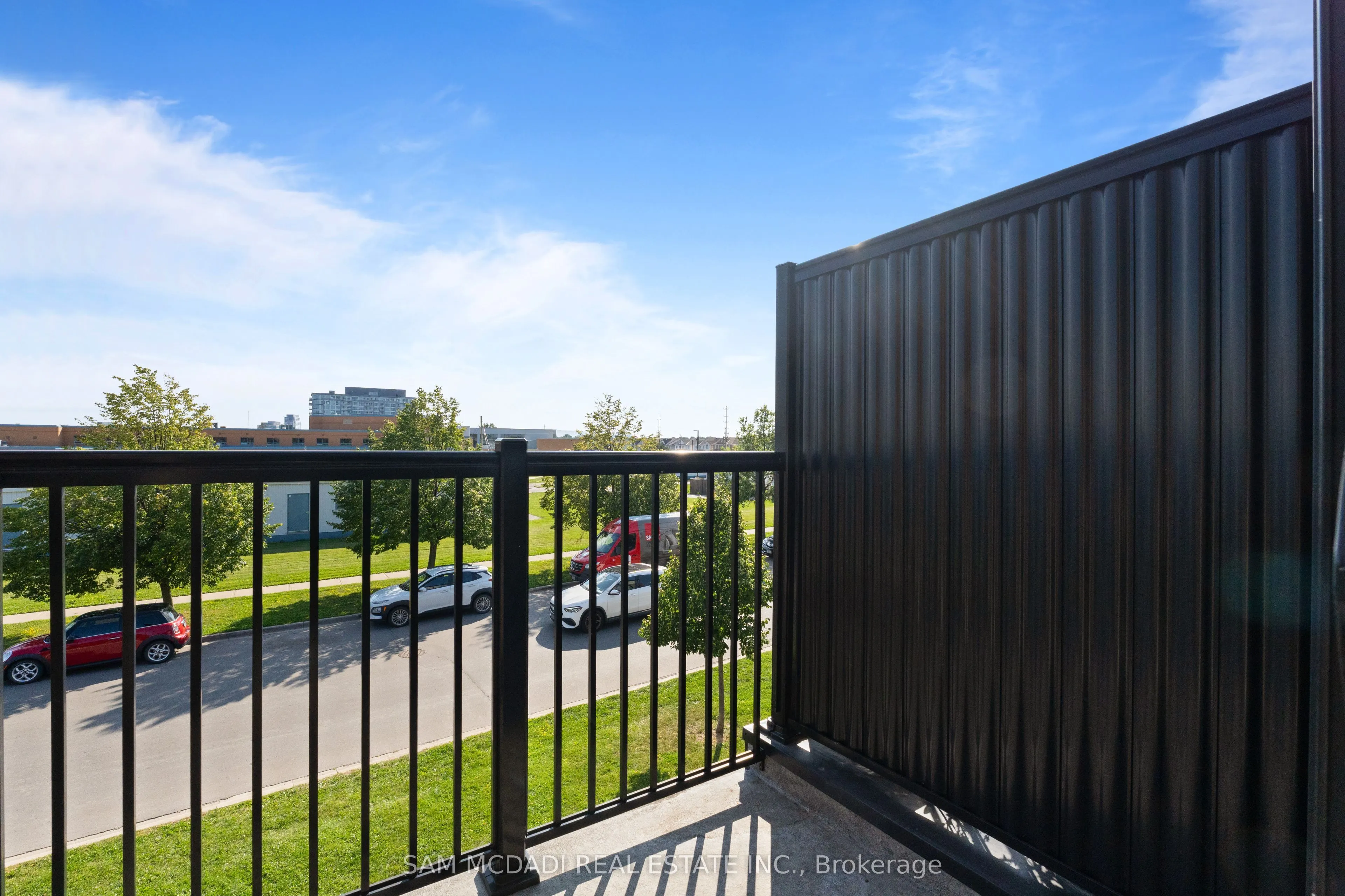 1208 Main Street E #201