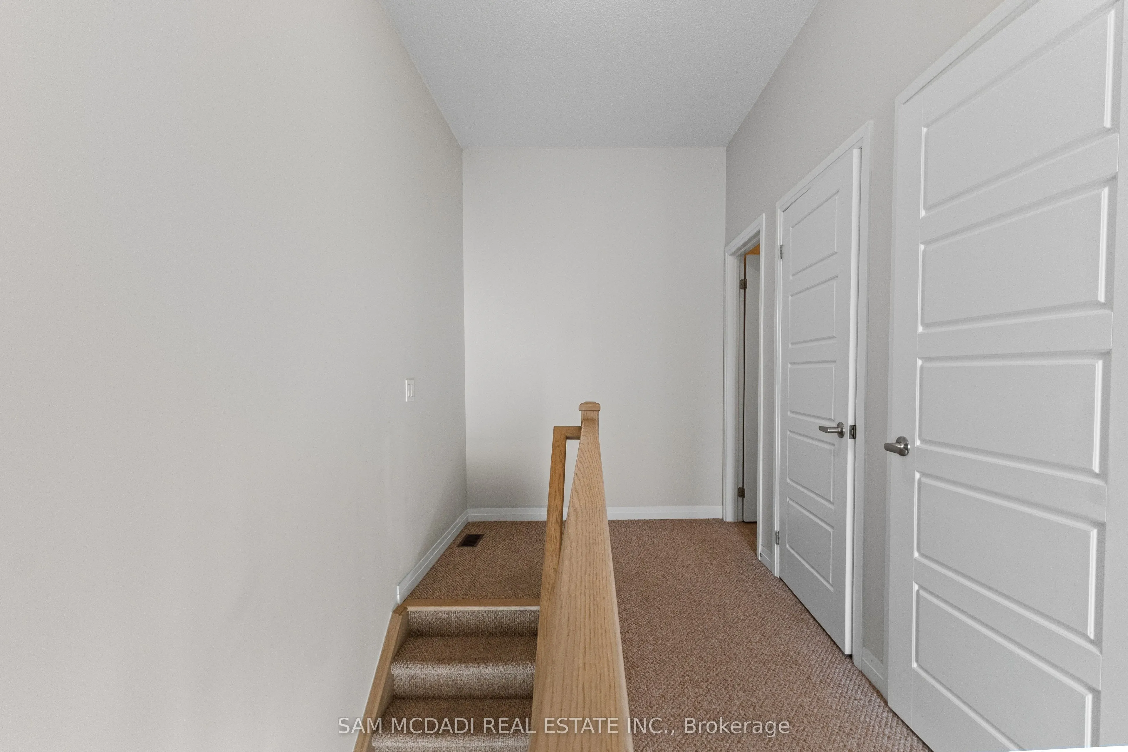 1208 Main Street E #201